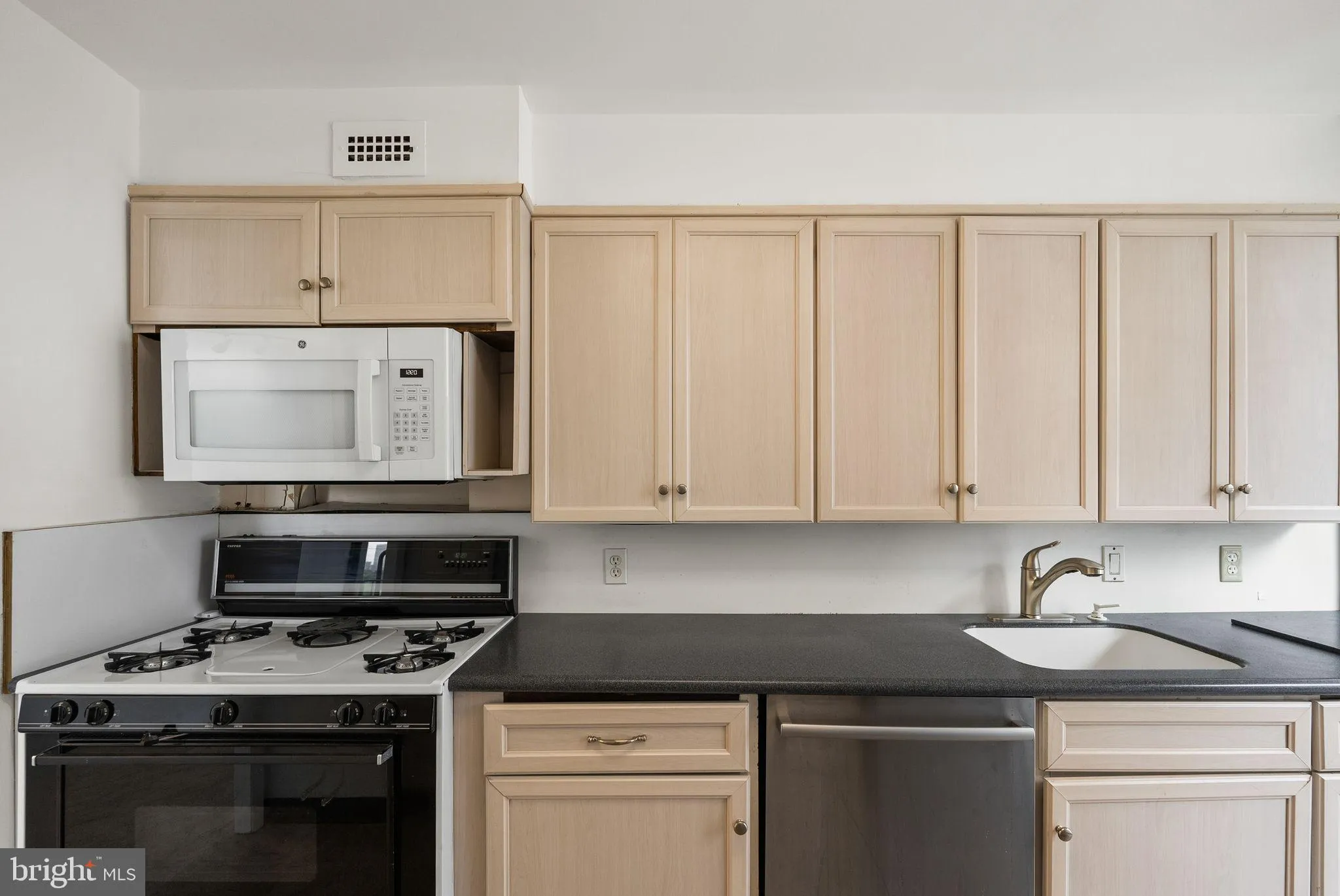 Additional image 72 of 2700 Virginia Ave NW Unit 911, Washington, DC 20037