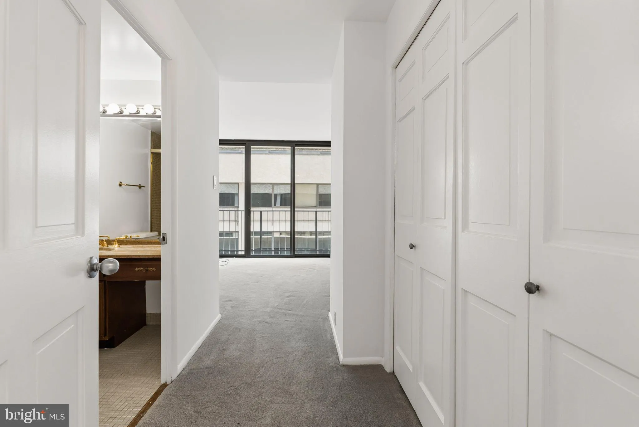 Additional image 74 of 2700 Virginia Ave NW Unit 911, Washington, DC 20037