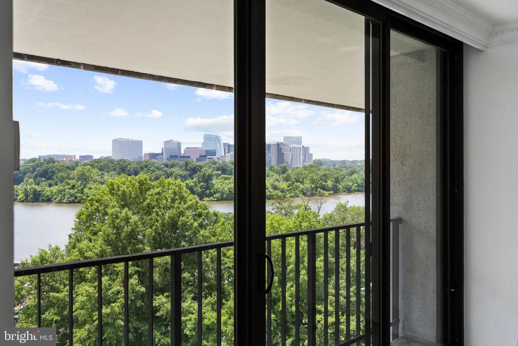Additional image 66 of 2700 Virginia Ave NW Unit 911, Washington, DC 20037