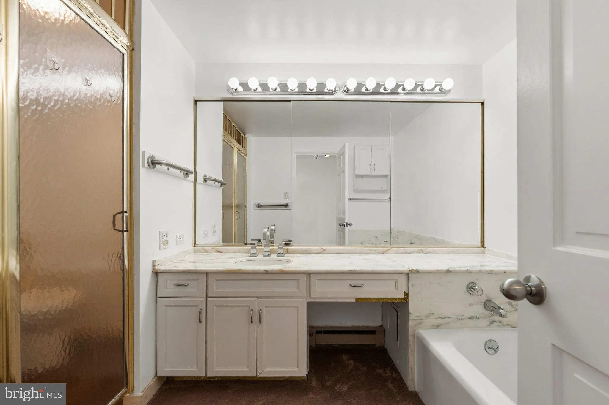 Additional image 90 of 2700 Virginia Ave NW Unit 911, Washington, DC 20037