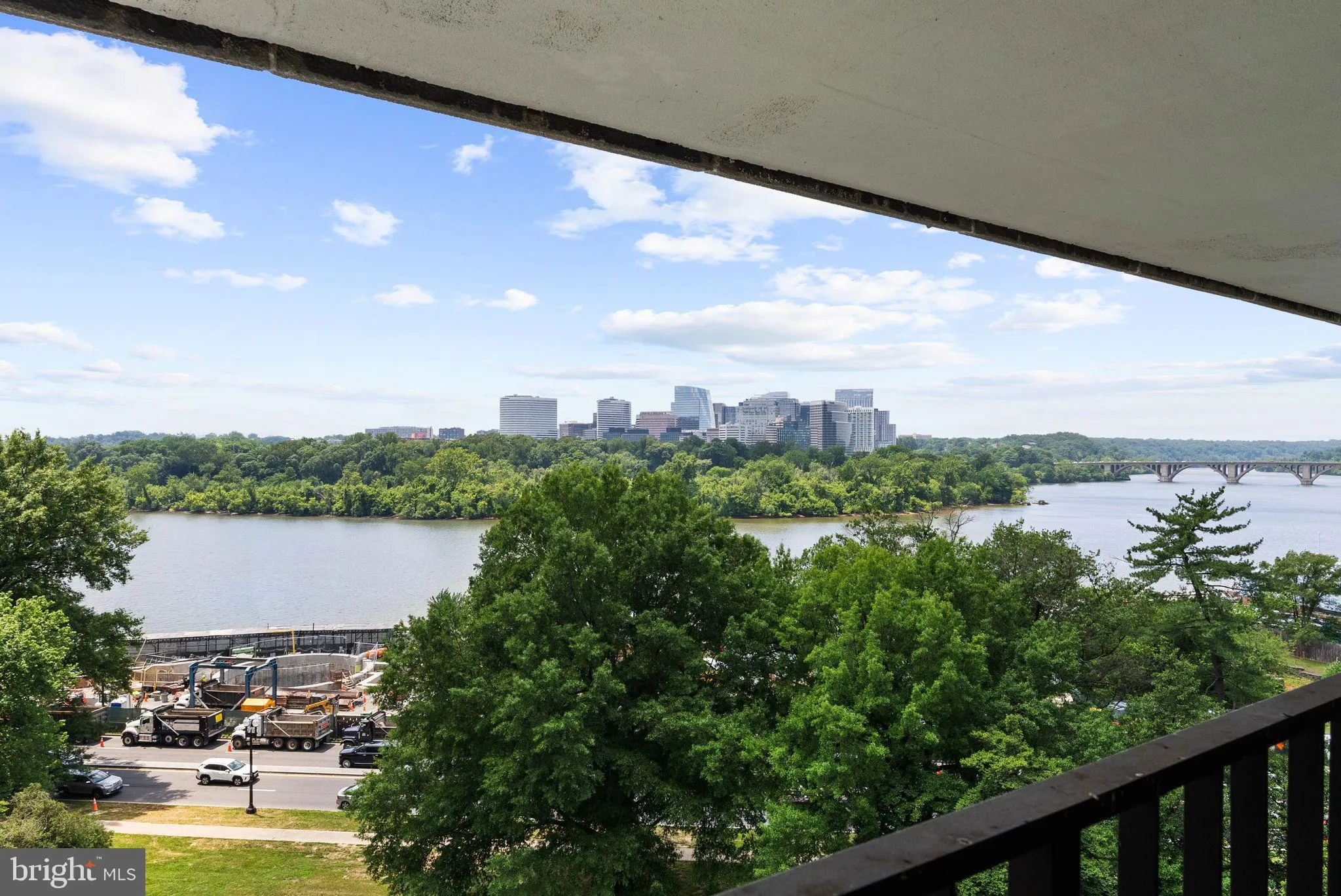 Additional image 68 of 2700 Virginia Ave NW Unit 911, Washington, DC 20037