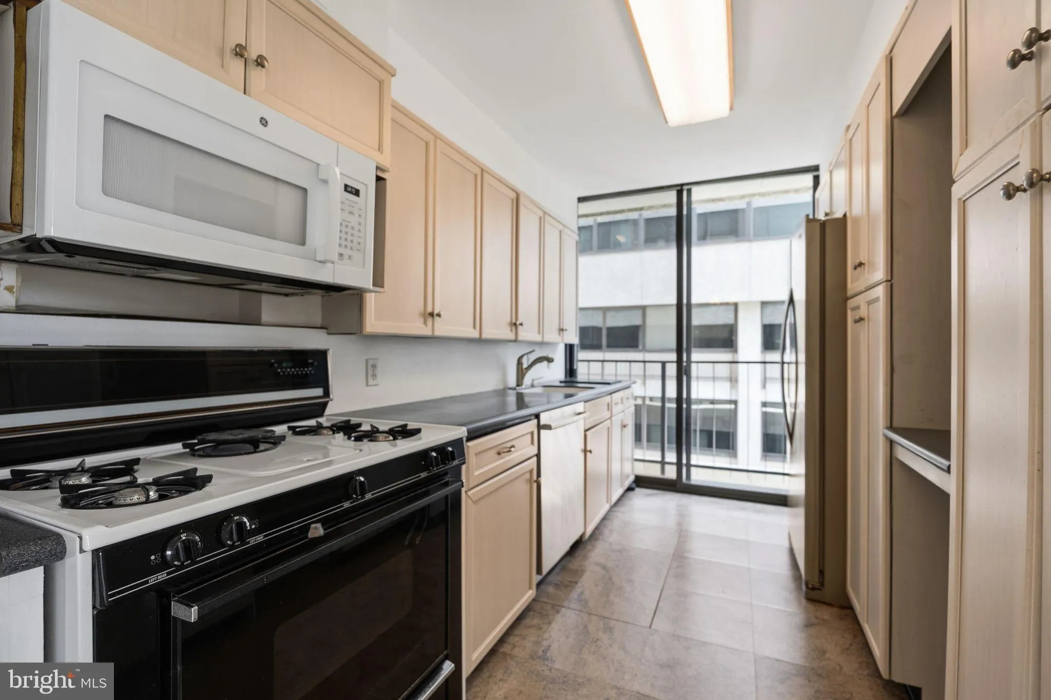 Additional image 71 of 2700 Virginia Ave NW Unit 911, Washington, DC 20037