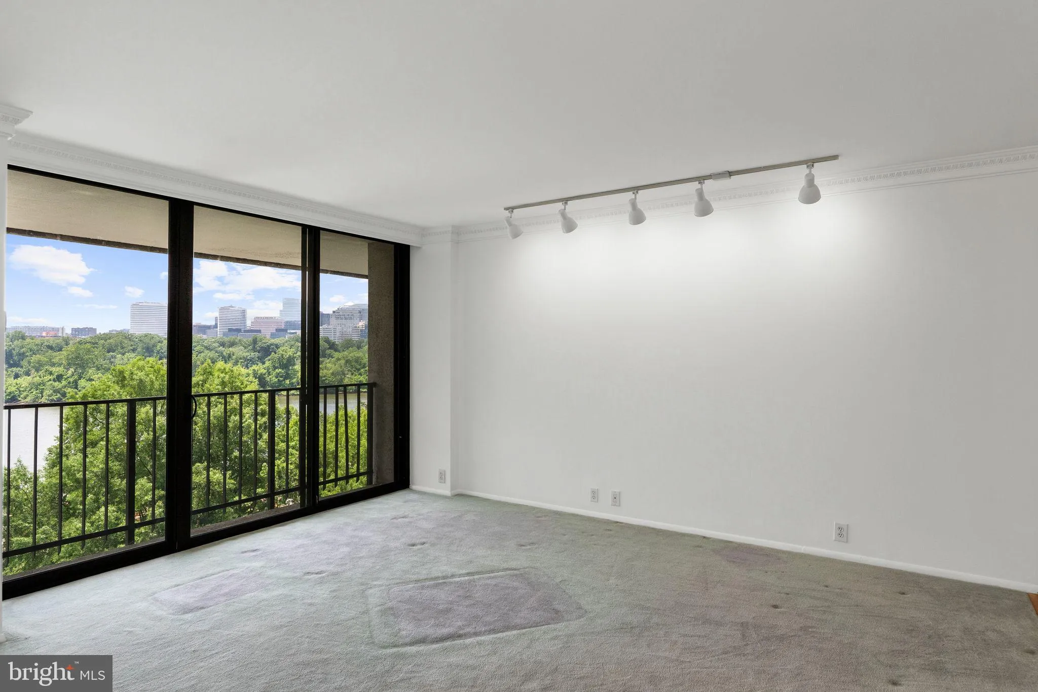 Additional image 65 of 2700 Virginia Ave NW Unit 911, Washington, DC 20037