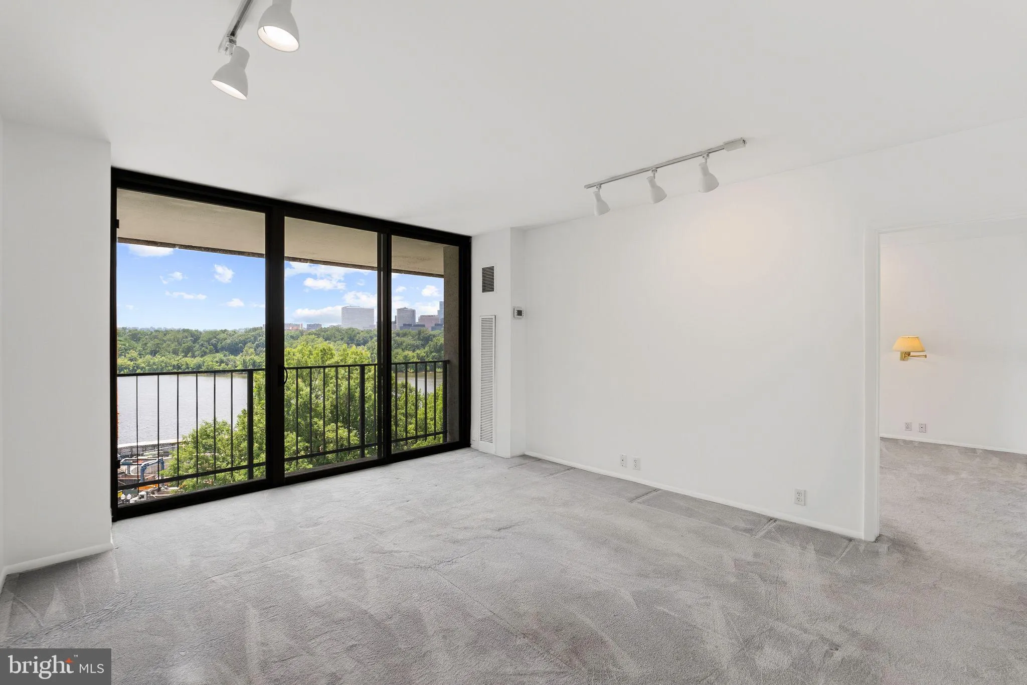 Additional image 82 of 2700 Virginia Ave NW Unit 911, Washington, DC 20037