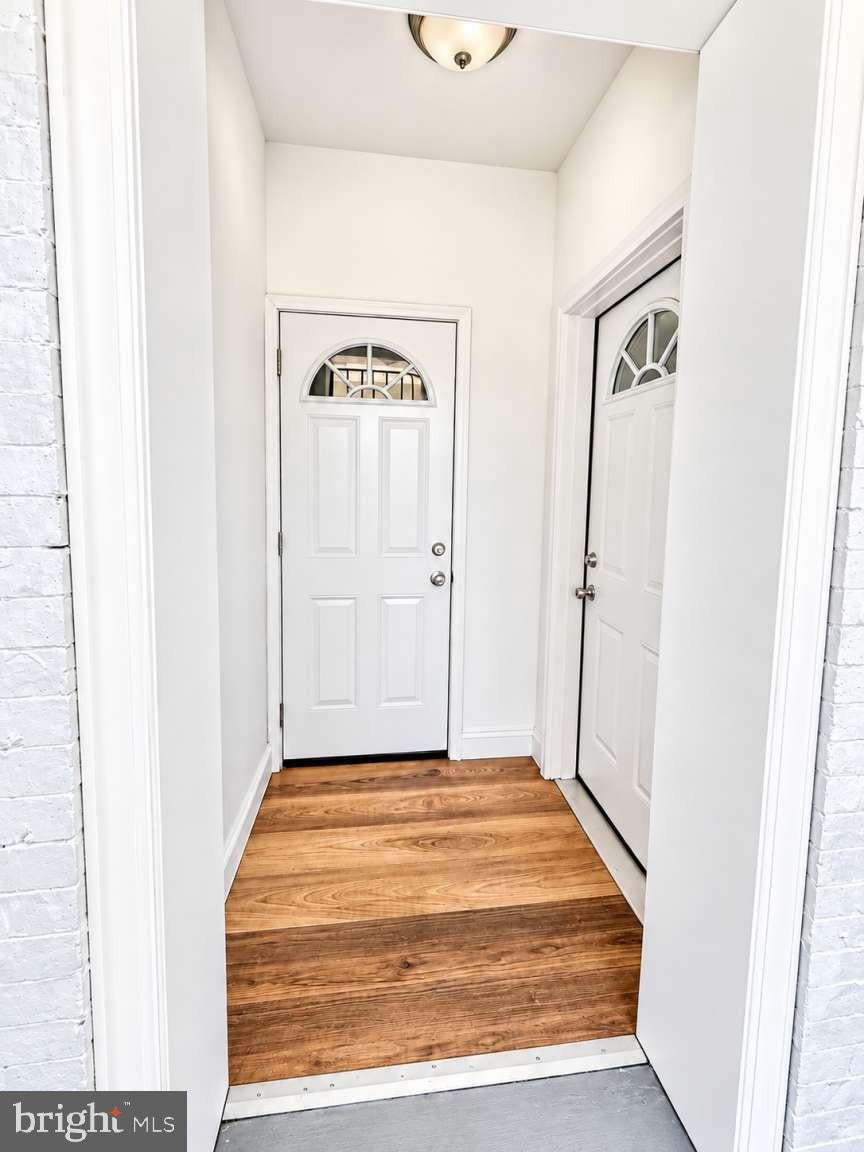 318 S 52ND STREET