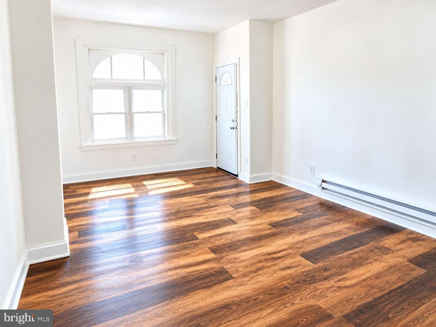318 S 52ND STREET