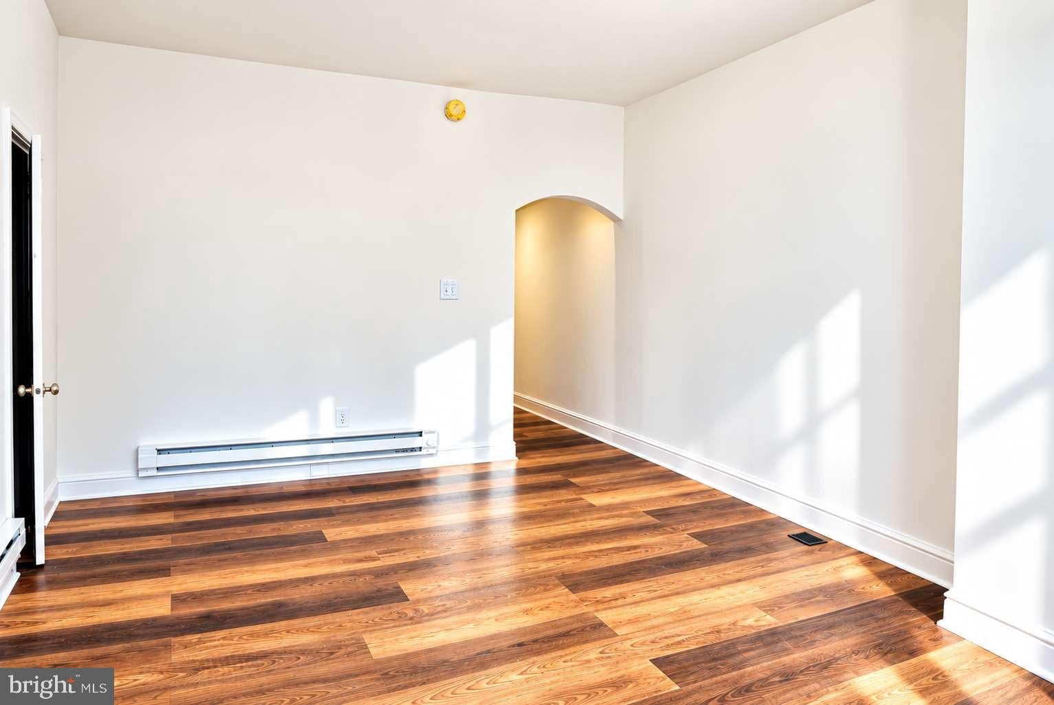318 S 52ND STREET