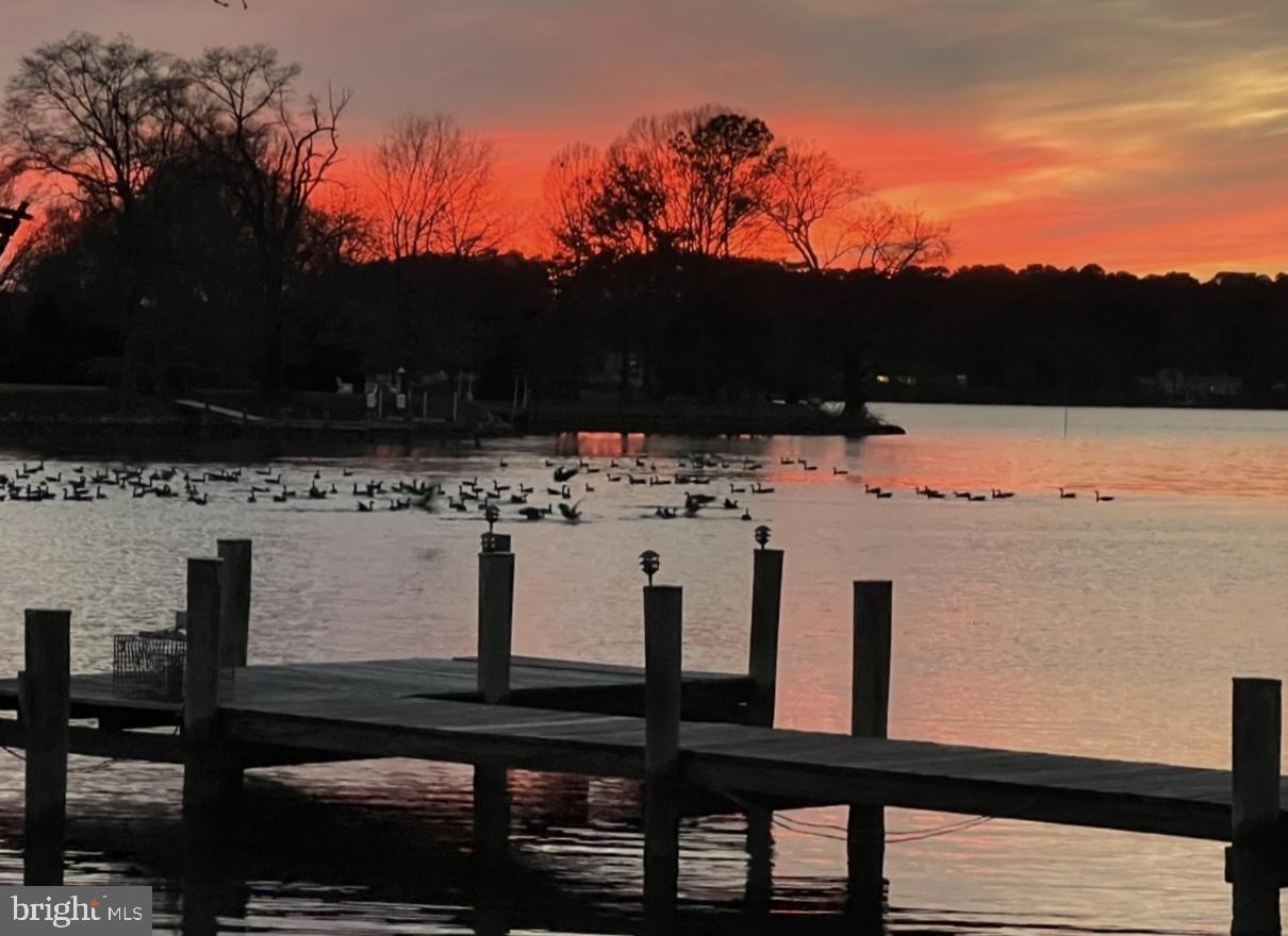 WAVERLY ISLAND ESTATES - Residential