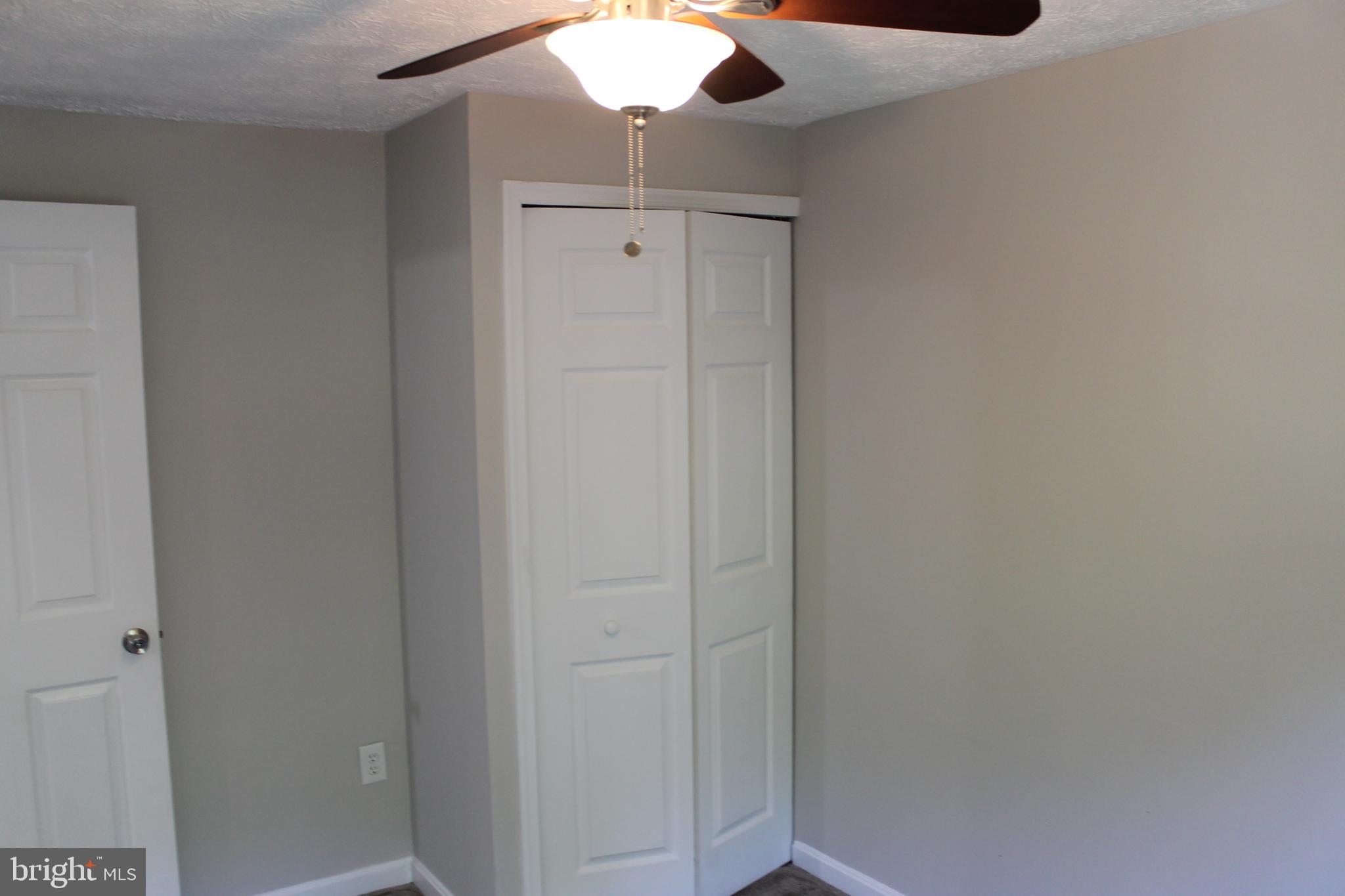 ULMSTEAD GARDENS - Residential Lease