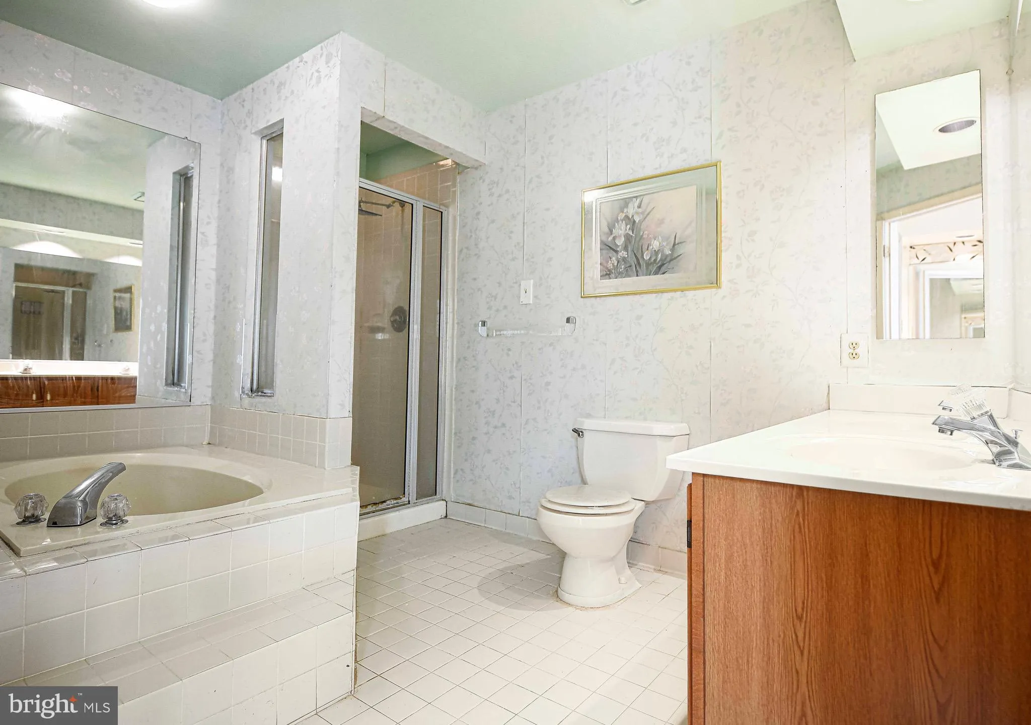 Randallstown, Maryland 21133, United States, 3 Bedrooms Bedrooms, ,3 BathroomsBathrooms,Residential,Pending,123484