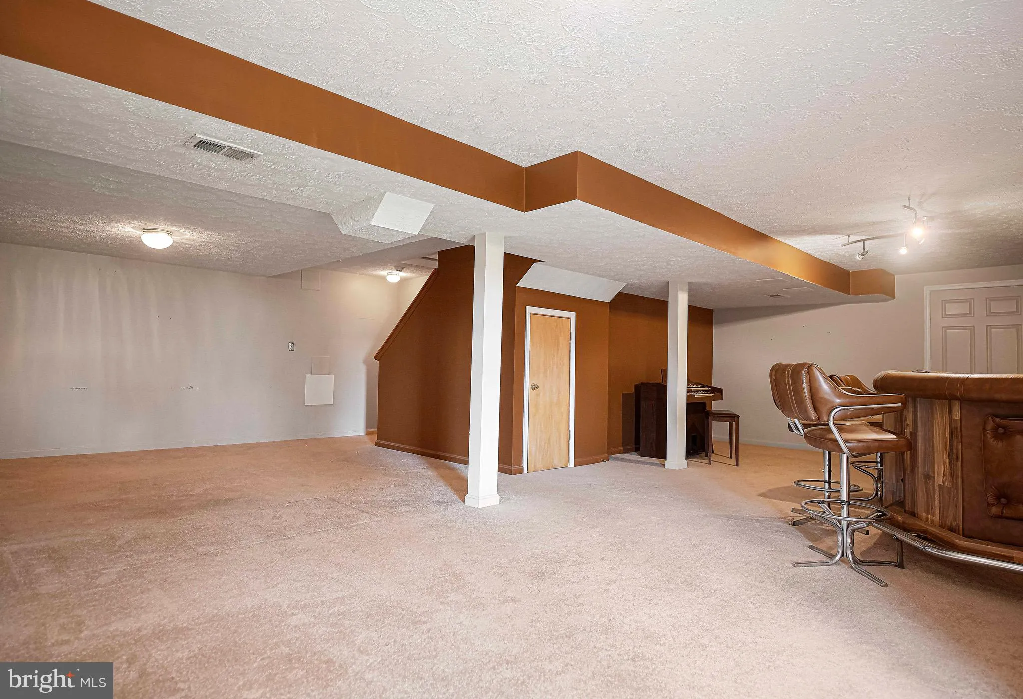 Randallstown, Maryland 21133, United States, 3 Bedrooms Bedrooms, ,3 BathroomsBathrooms,Residential,Pending,123484