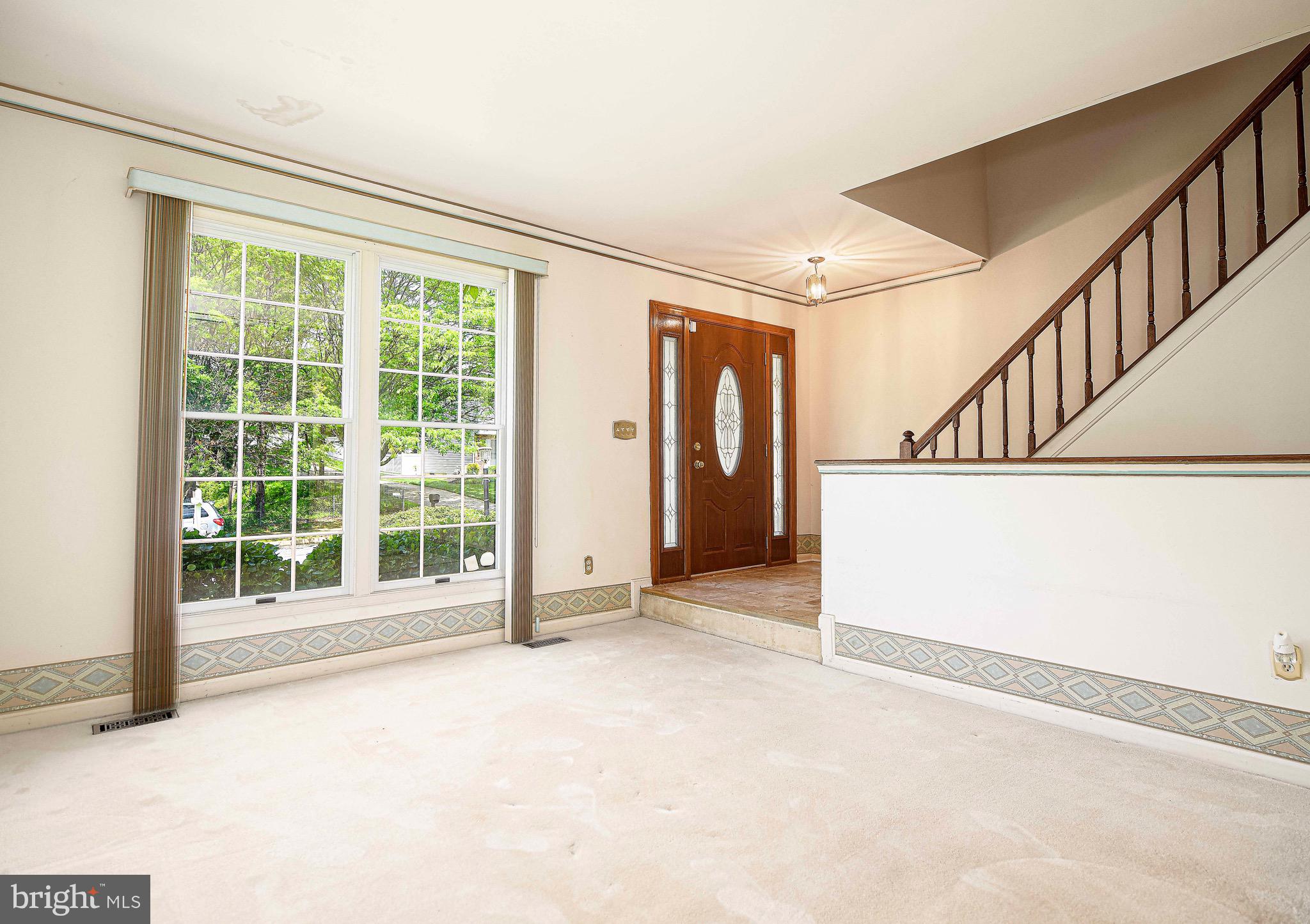 8819 FALCON RIDGE DRIVE