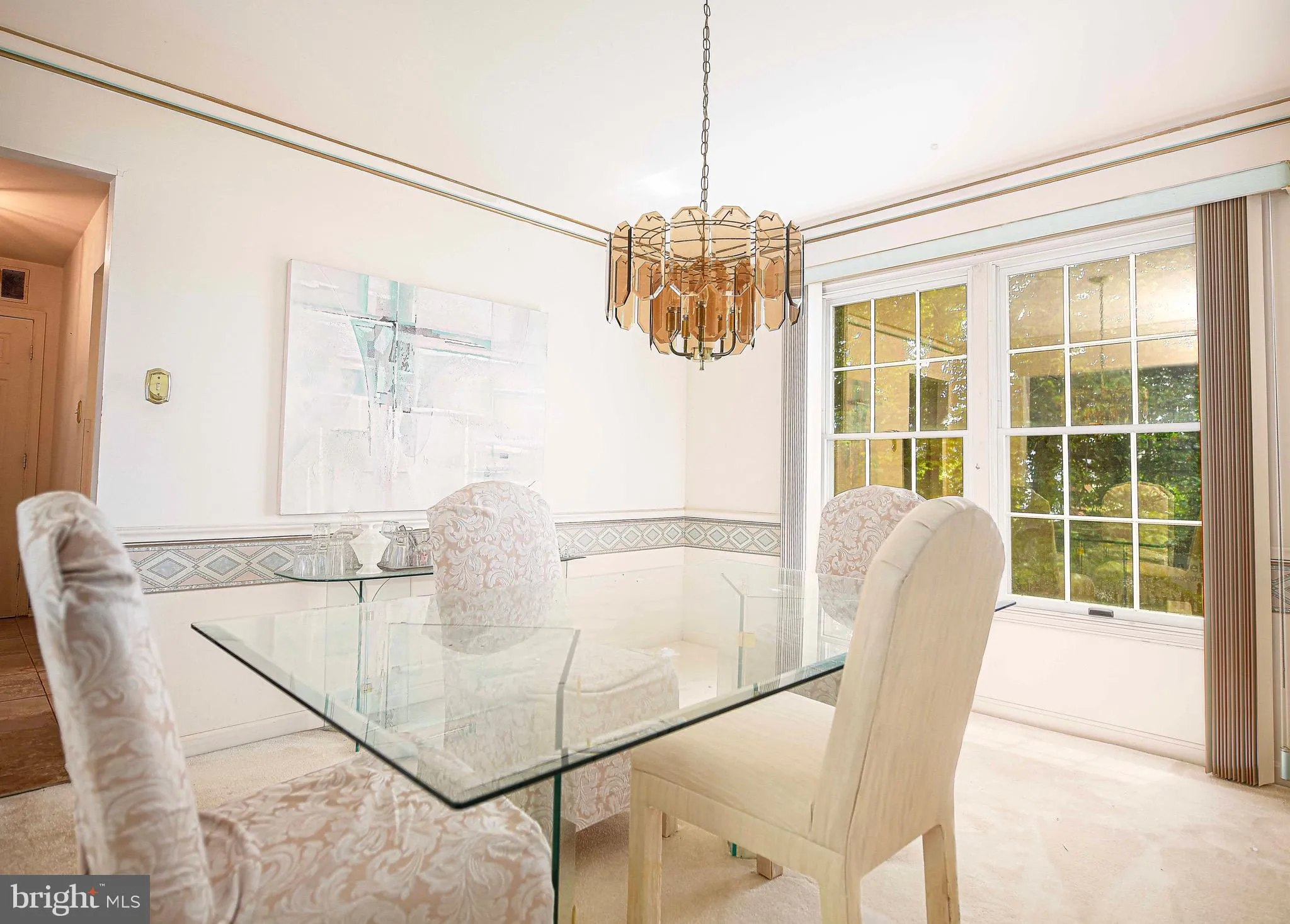 Randallstown, Maryland 21133, United States, 3 Bedrooms Bedrooms, ,3 BathroomsBathrooms,Residential,Pending,123484