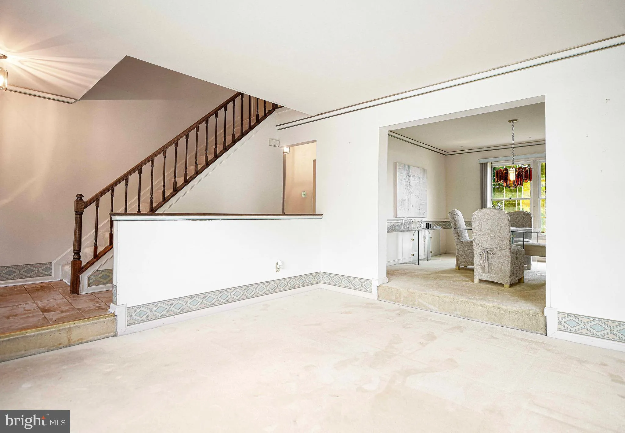 Randallstown, Maryland 21133, United States, 3 Bedrooms Bedrooms, ,3 BathroomsBathrooms,Residential,Pending,123484