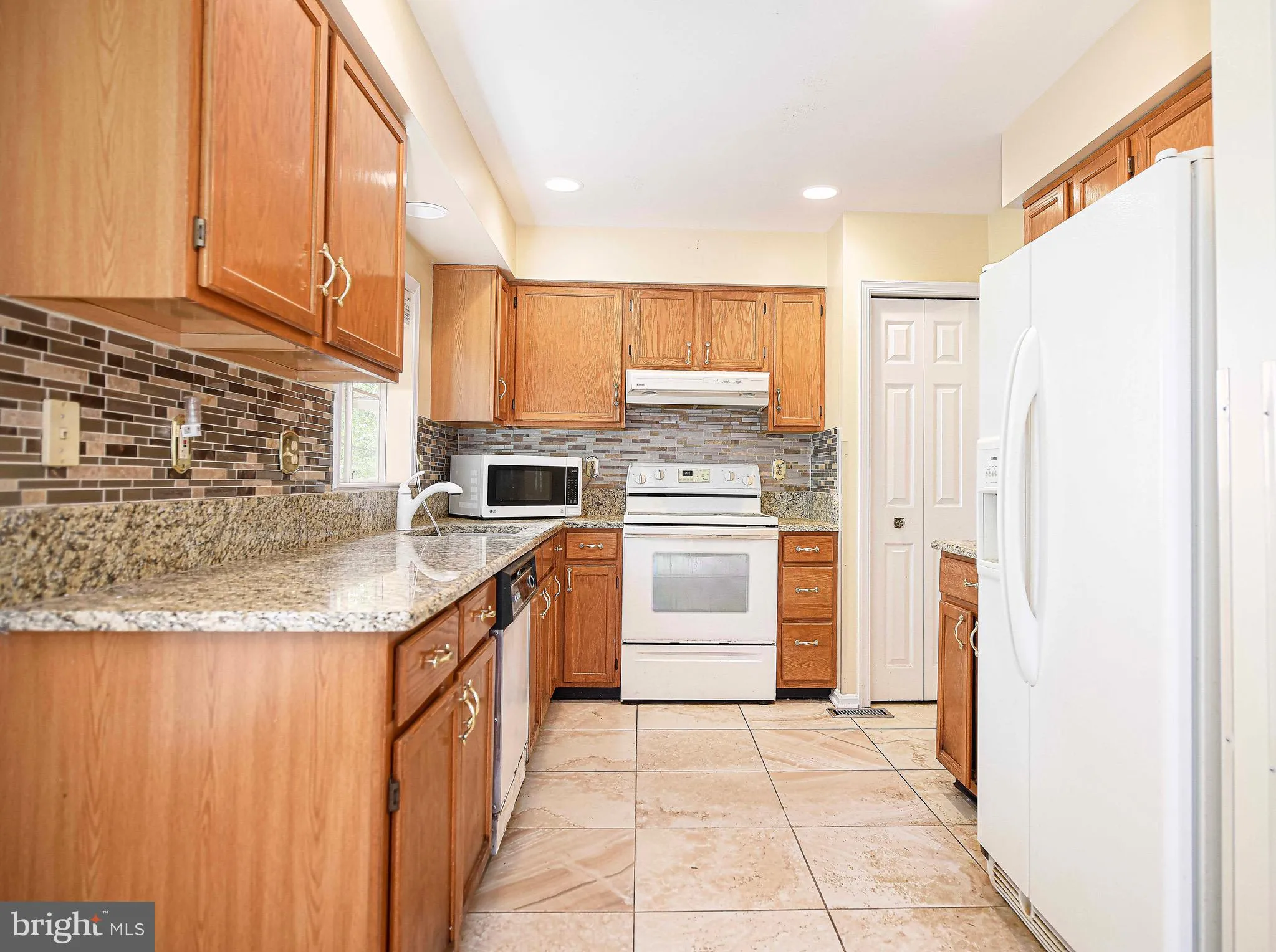 Randallstown, Maryland 21133, United States, 3 Bedrooms Bedrooms, ,3 BathroomsBathrooms,Residential,Pending,123484