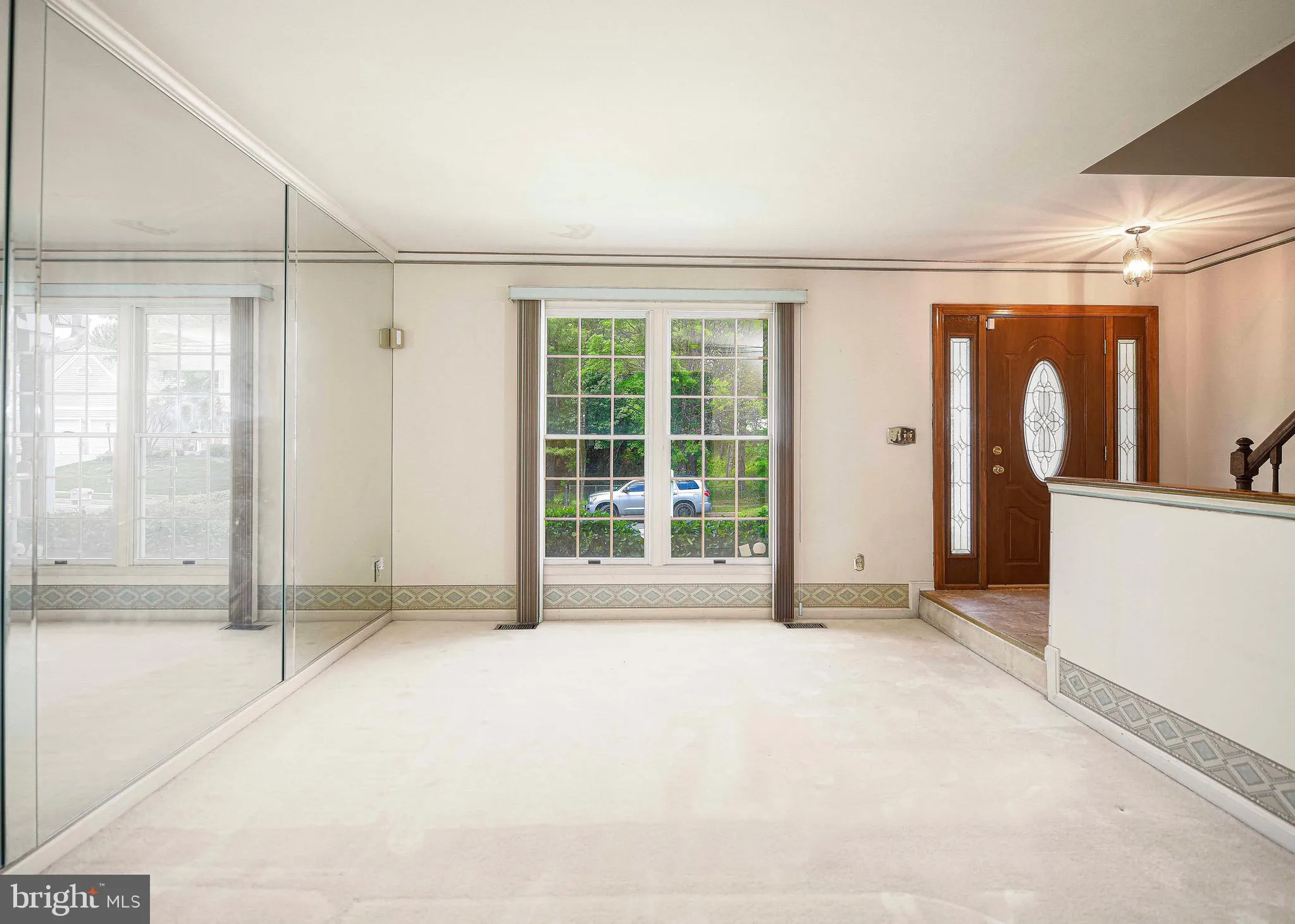 Randallstown, Maryland 21133, United States, 3 Bedrooms Bedrooms, ,3 BathroomsBathrooms,Residential,Pending,123484