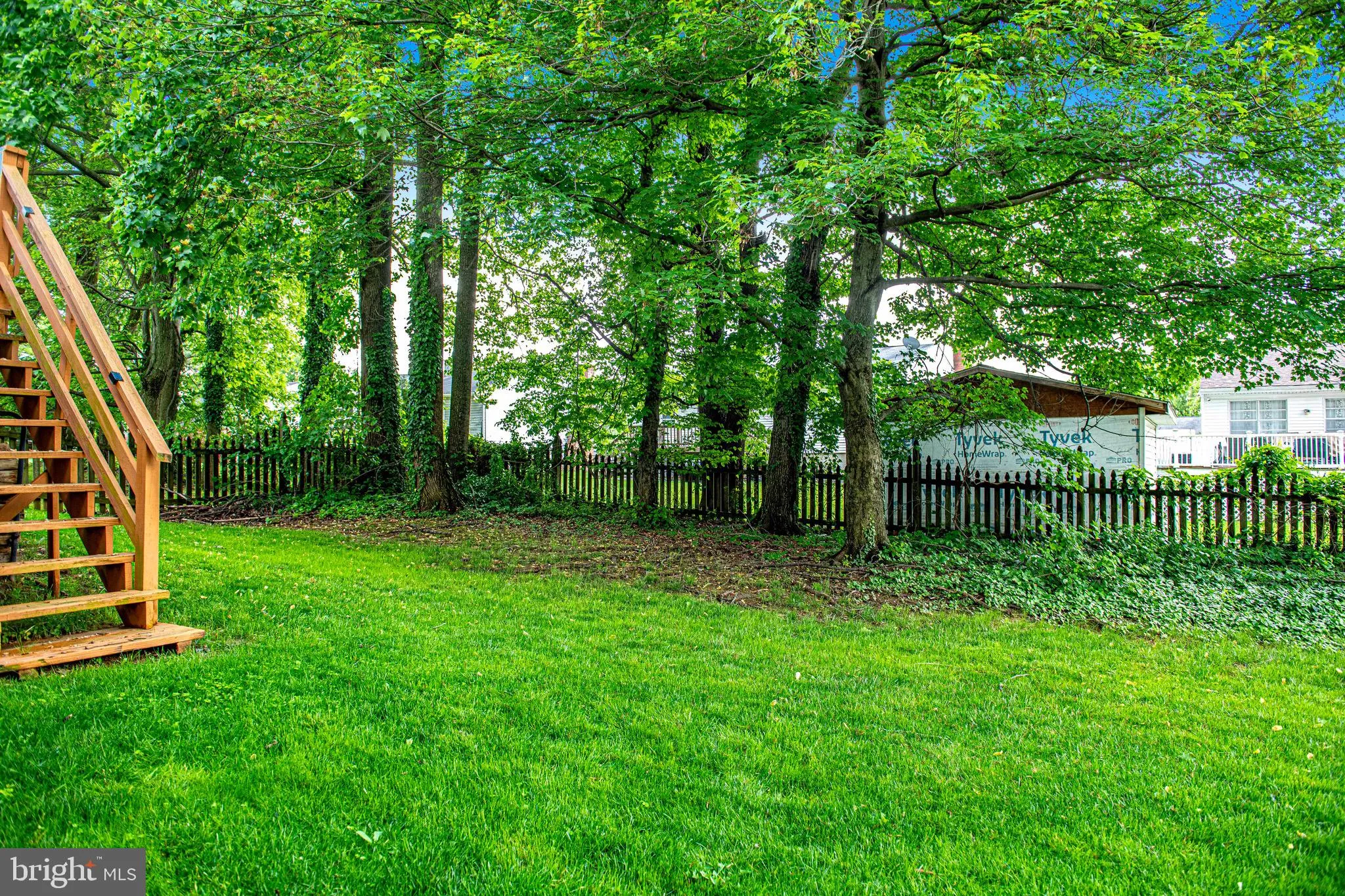 Randallstown, Maryland 21133, United States, 3 Bedrooms Bedrooms, ,3 BathroomsBathrooms,Residential,Pending,123484