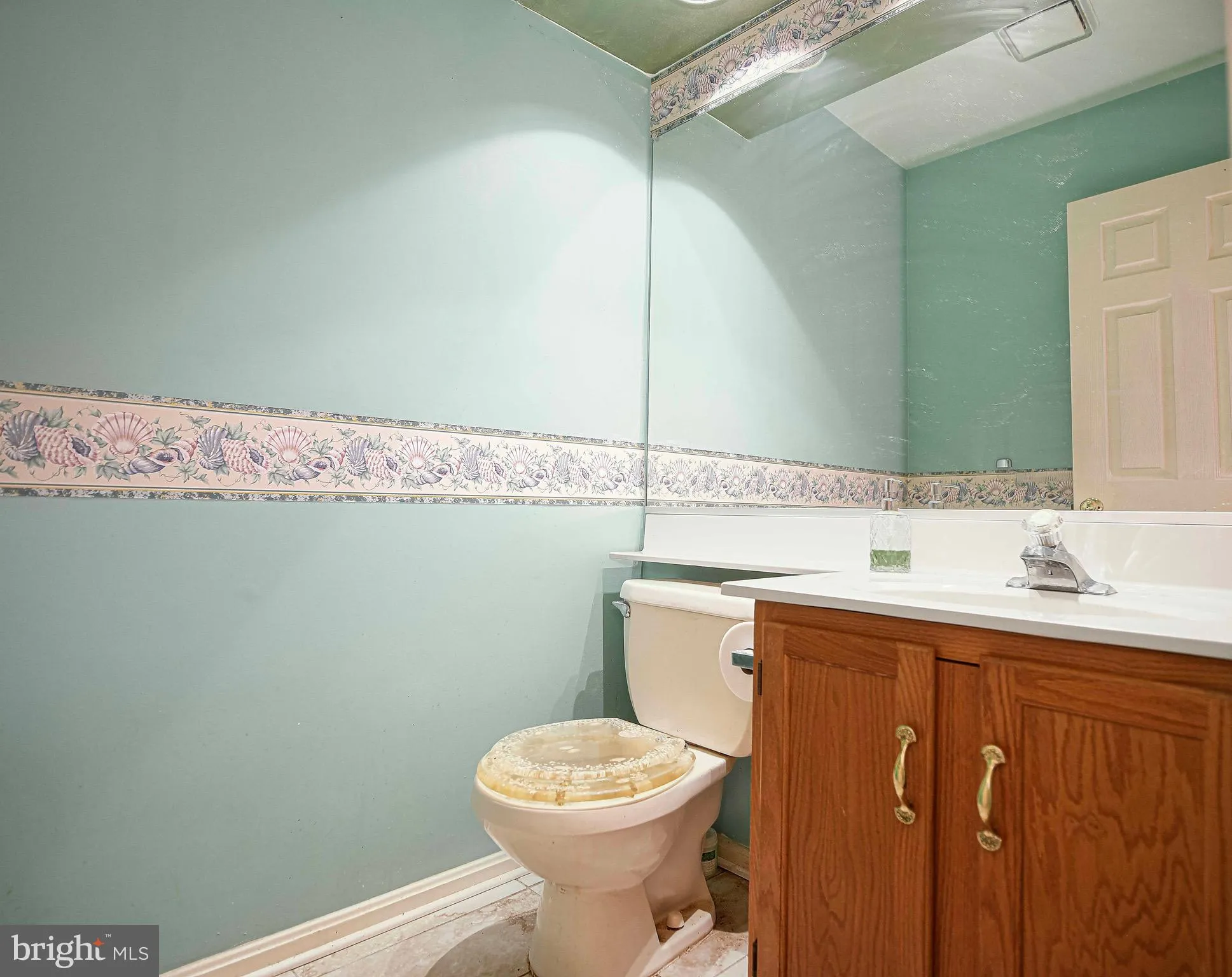 Randallstown, Maryland 21133, United States, 3 Bedrooms Bedrooms, ,3 BathroomsBathrooms,Residential,Pending,123484