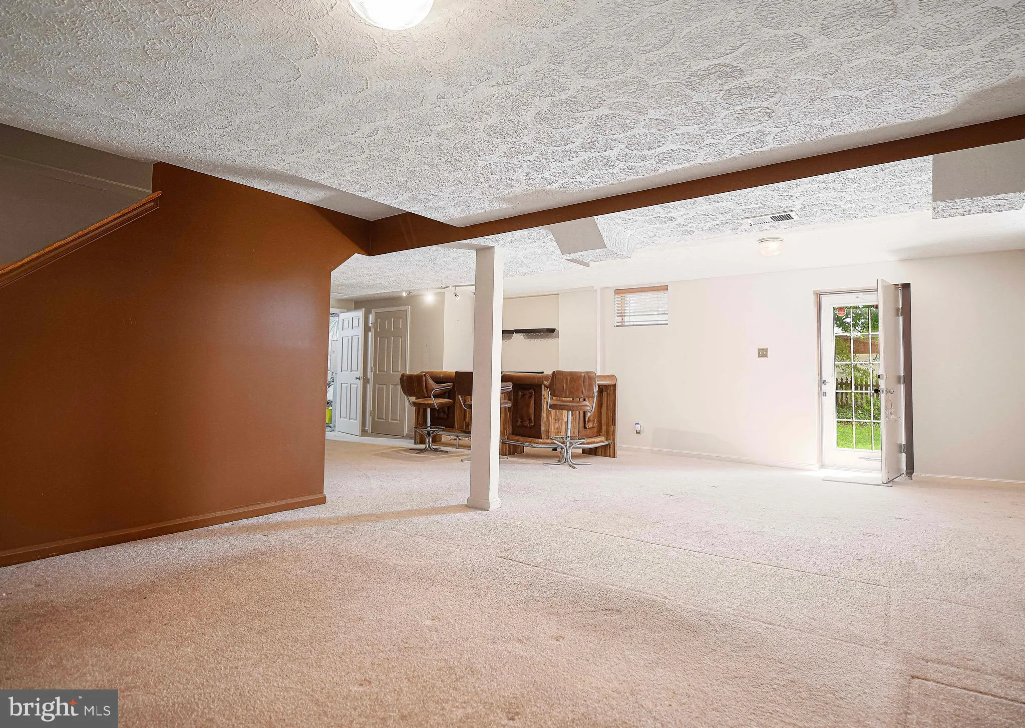 Randallstown, Maryland 21133, United States, 3 Bedrooms Bedrooms, ,3 BathroomsBathrooms,Residential,Pending,123484