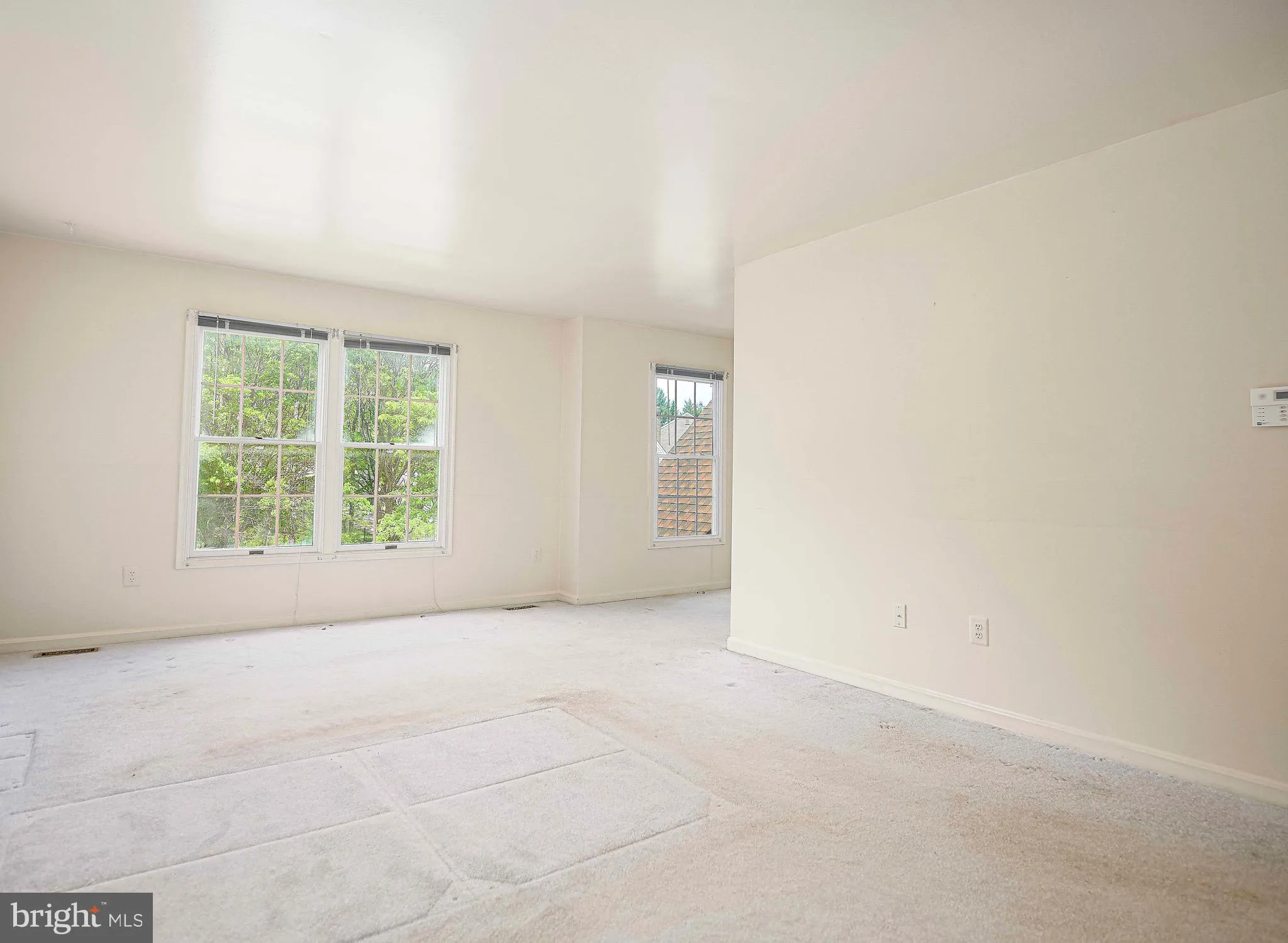 Randallstown, Maryland 21133, United States, 3 Bedrooms Bedrooms, ,3 BathroomsBathrooms,Residential,Pending,123484