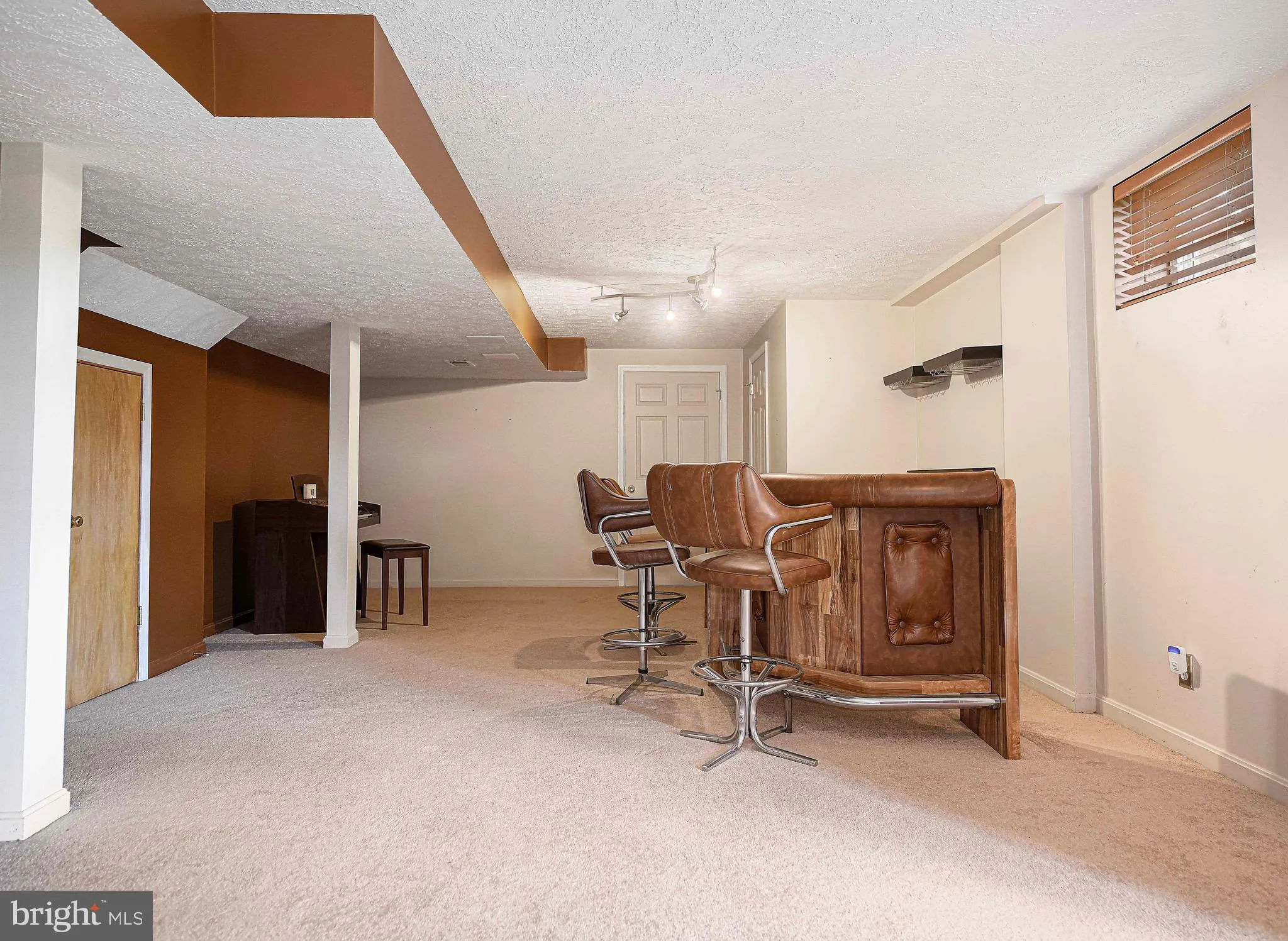 Randallstown, Maryland 21133, United States, 3 Bedrooms Bedrooms, ,3 BathroomsBathrooms,Residential,Pending,123484