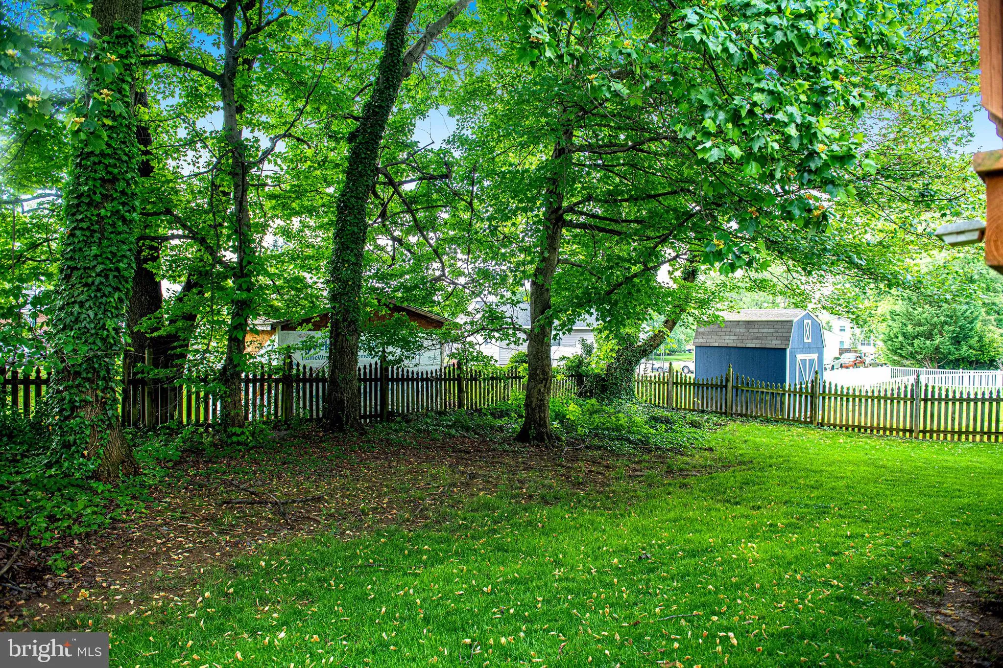 Randallstown, Maryland 21133, United States, 3 Bedrooms Bedrooms, ,3 BathroomsBathrooms,Residential,Pending,123484