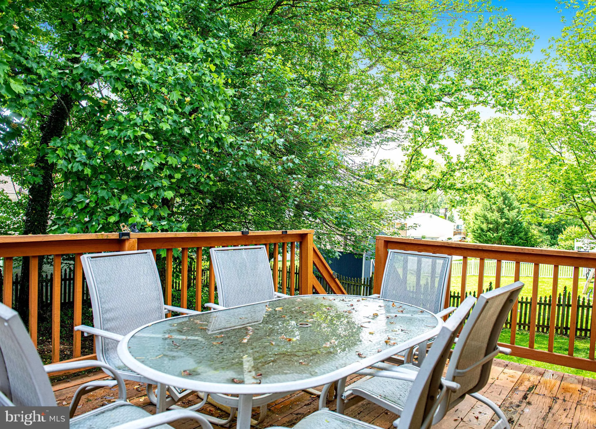 Randallstown, Maryland 21133, United States, 3 Bedrooms Bedrooms, ,3 BathroomsBathrooms,Residential,Pending,123484