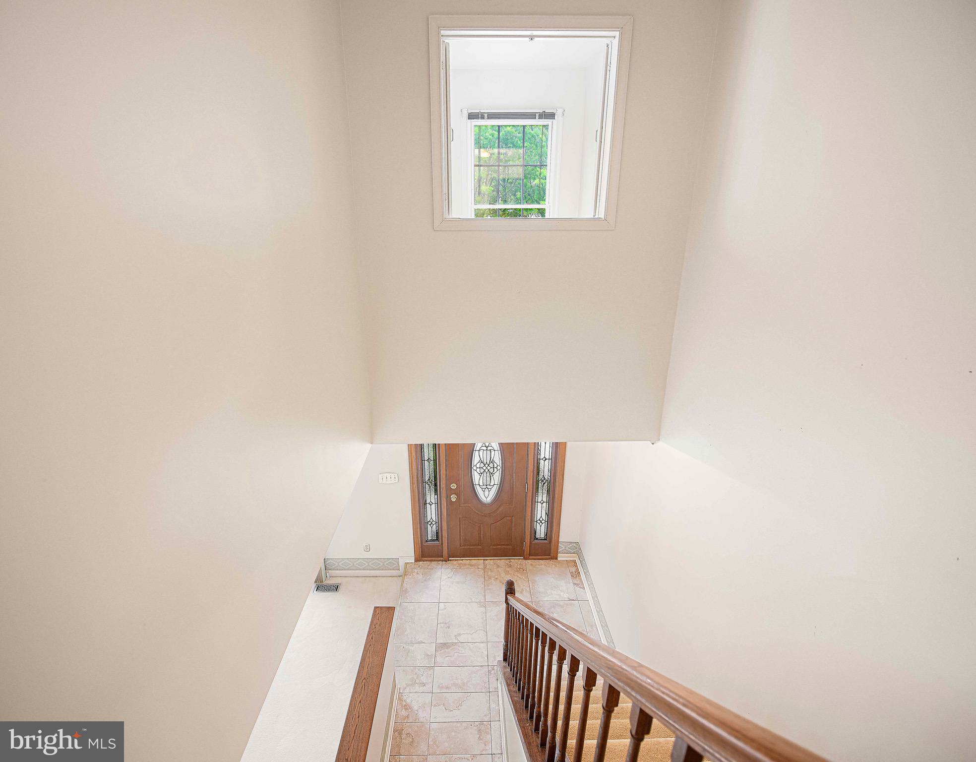 8819 FALCON RIDGE DRIVE