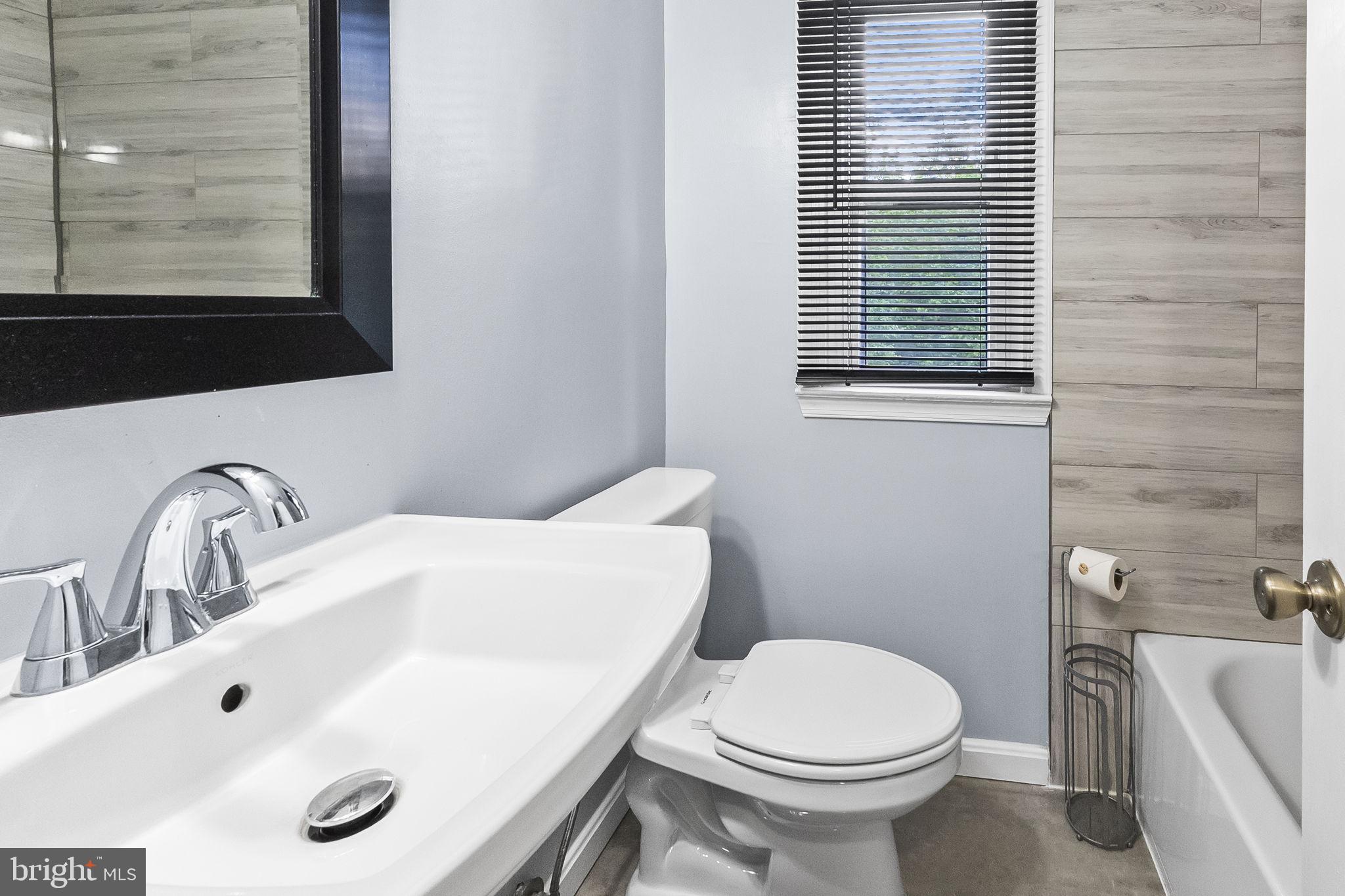 DEER PARK HEIGHTS-ADDN - Residential