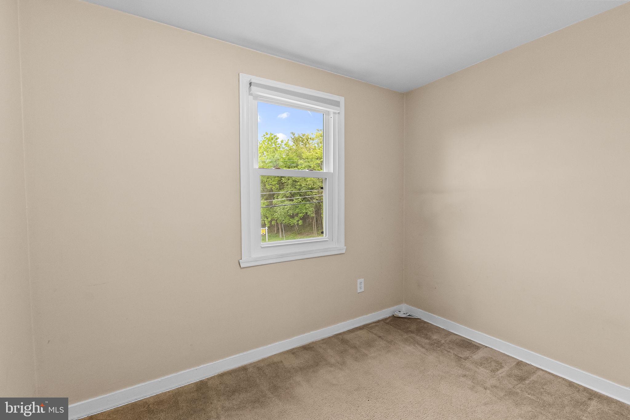 DEER PARK HEIGHTS-ADDN - Residential