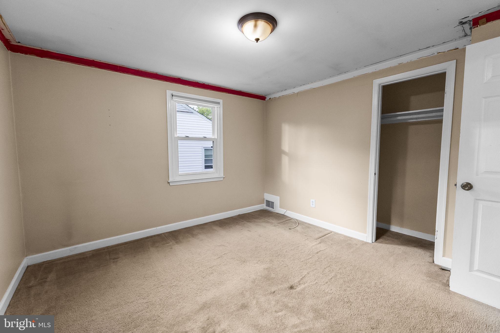 DEER PARK HEIGHTS-ADDN - Residential