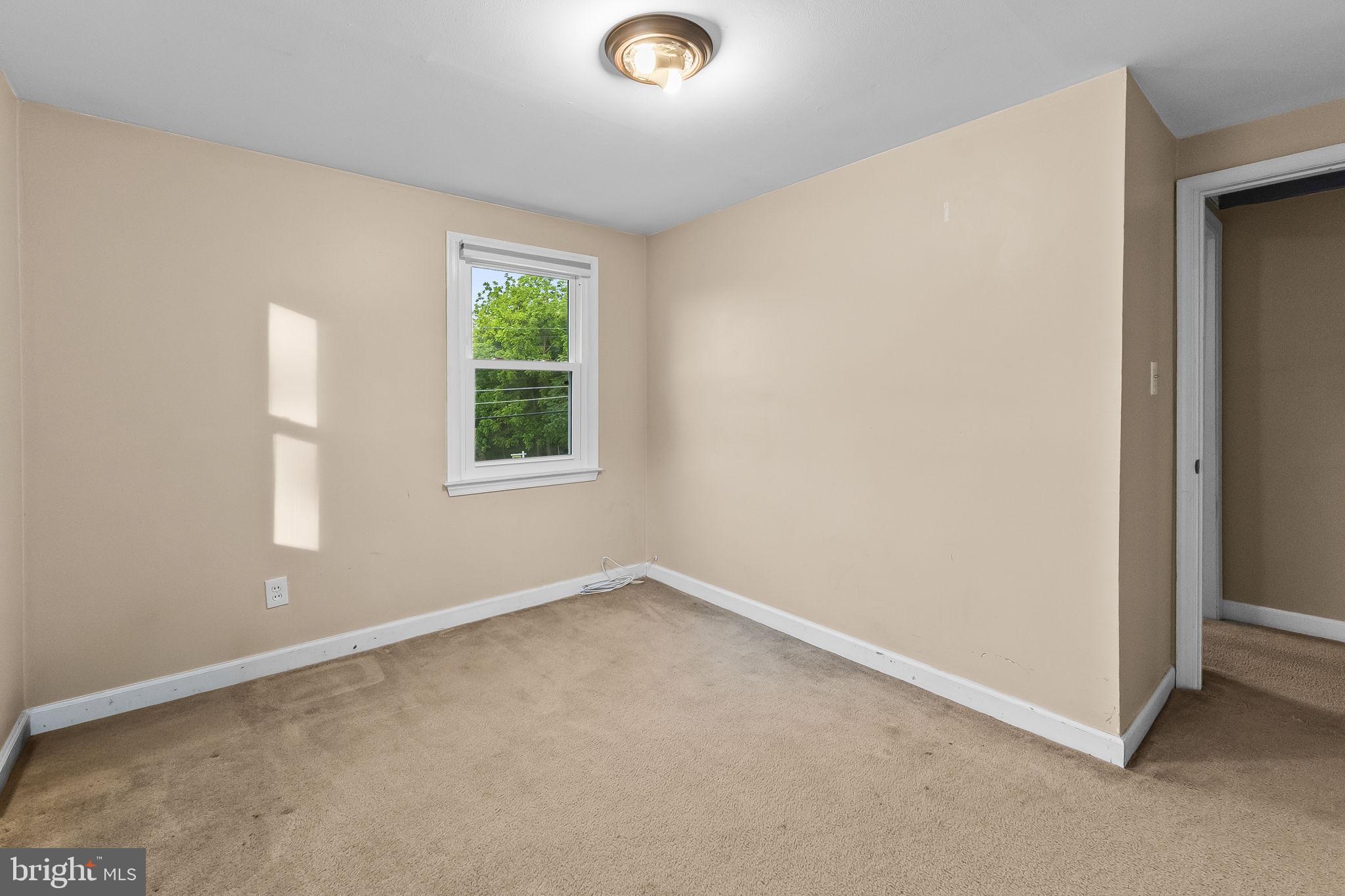 DEER PARK HEIGHTS-ADDN - Residential