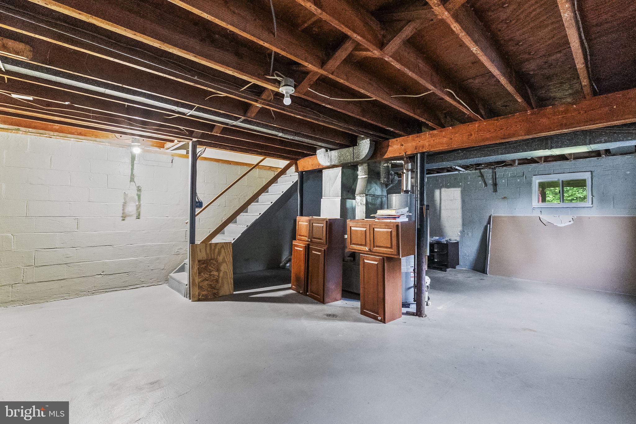 DEER PARK HEIGHTS-ADDN - Residential