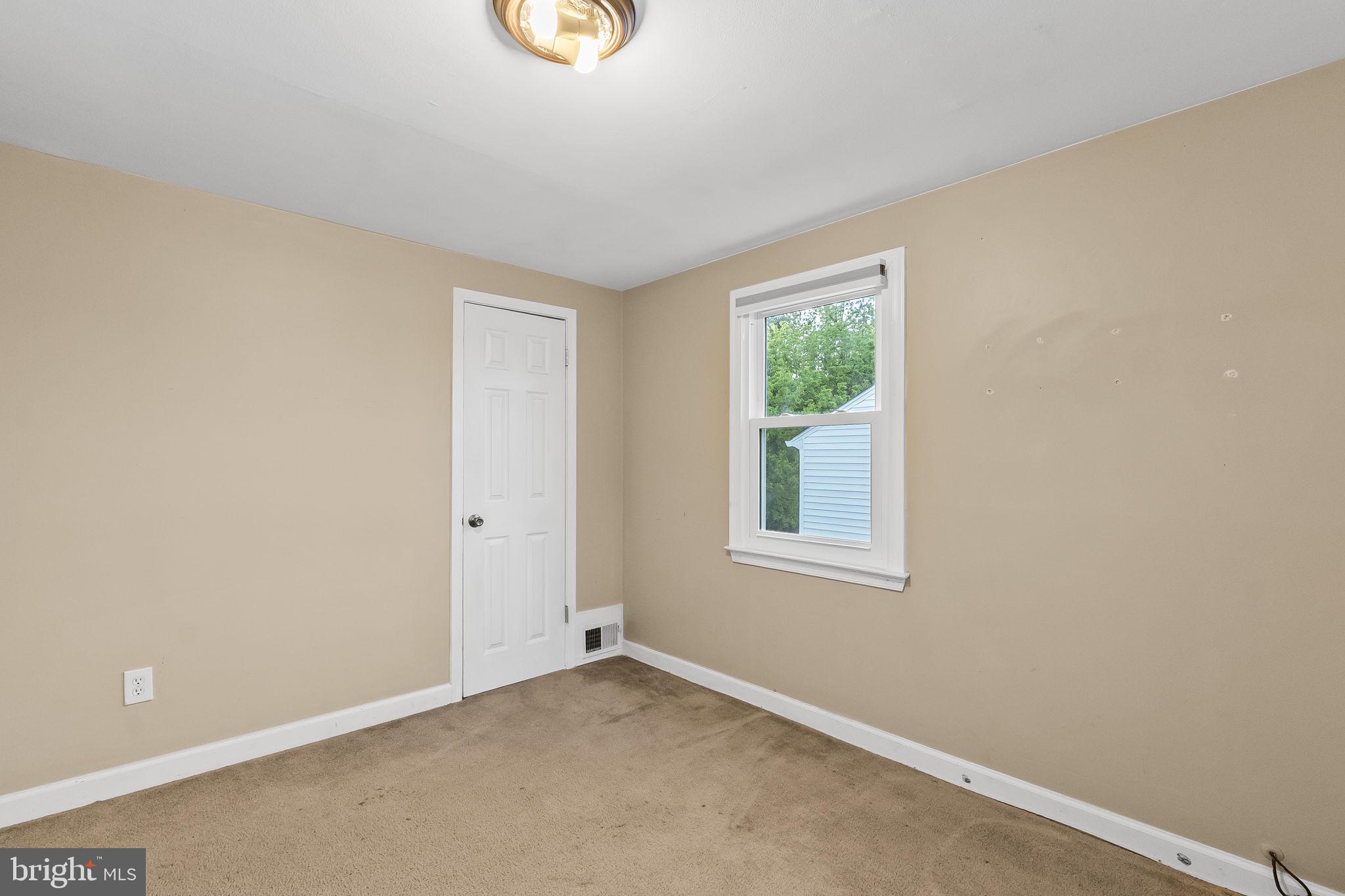 DEER PARK HEIGHTS-ADDN - Residential