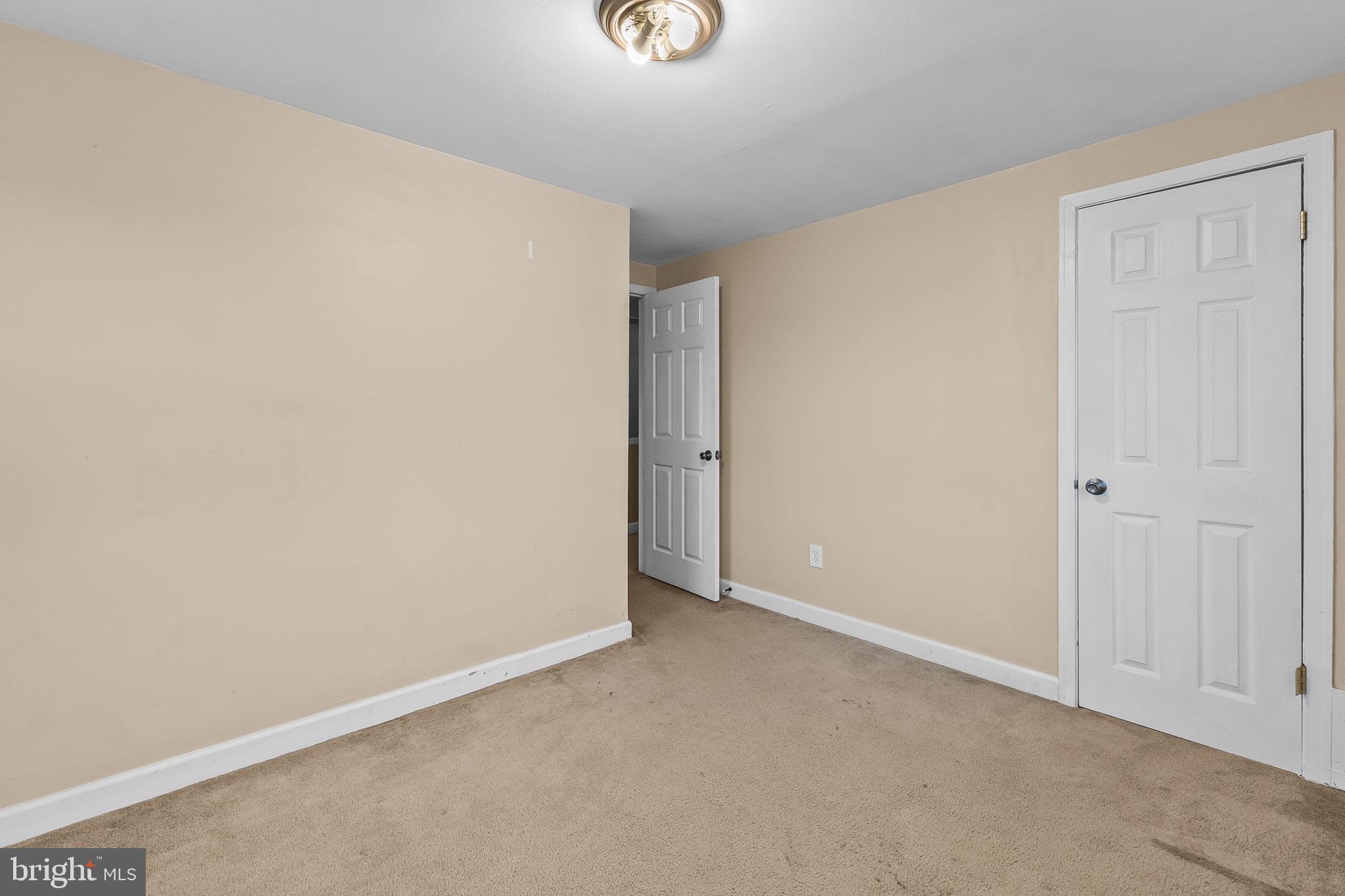 DEER PARK HEIGHTS-ADDN - Residential