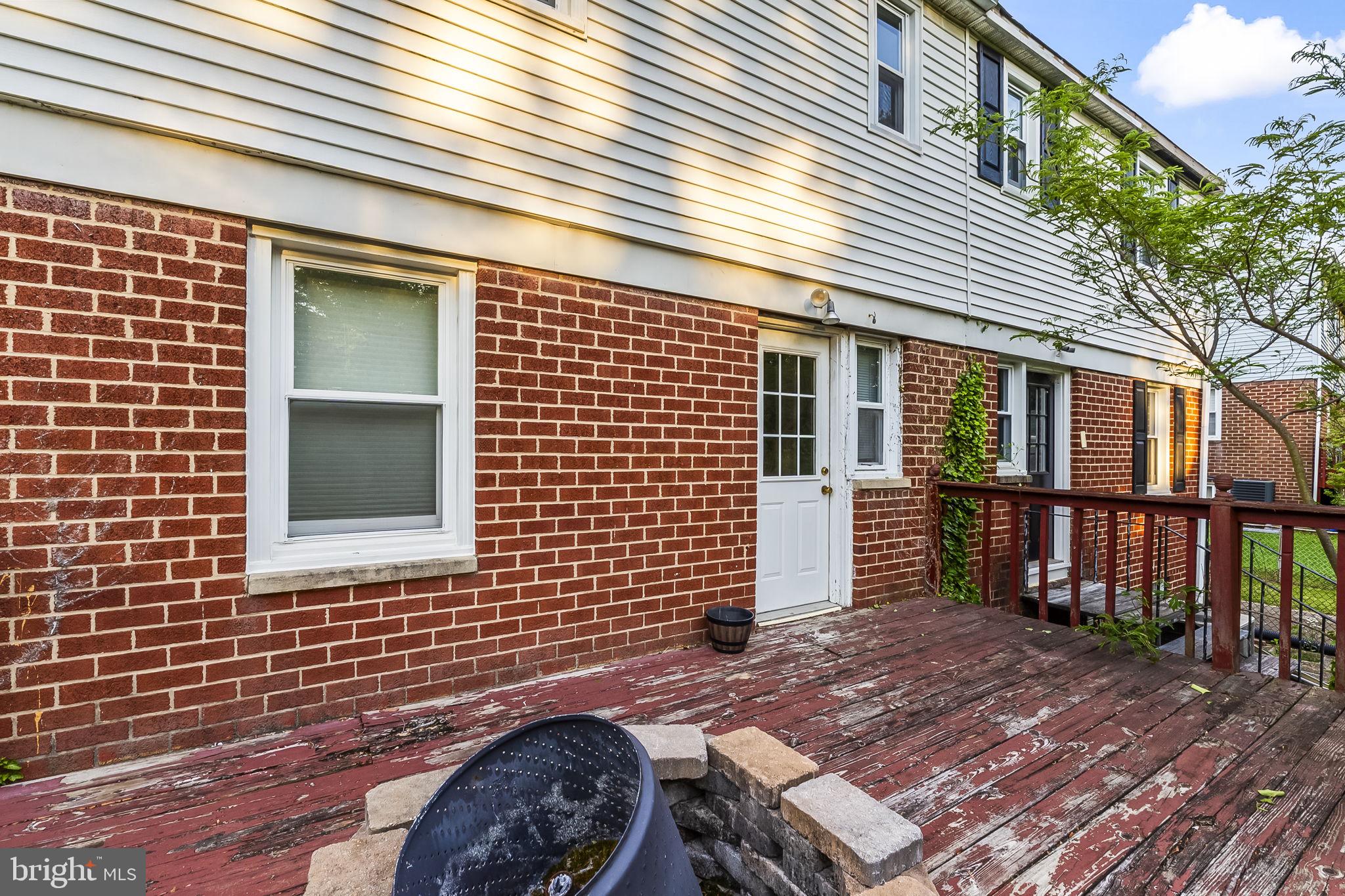 DEER PARK HEIGHTS-ADDN - Residential