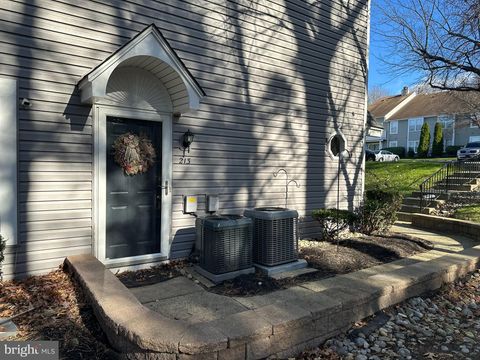 213 BOOTHBY COURT SEWELL NJ 08080