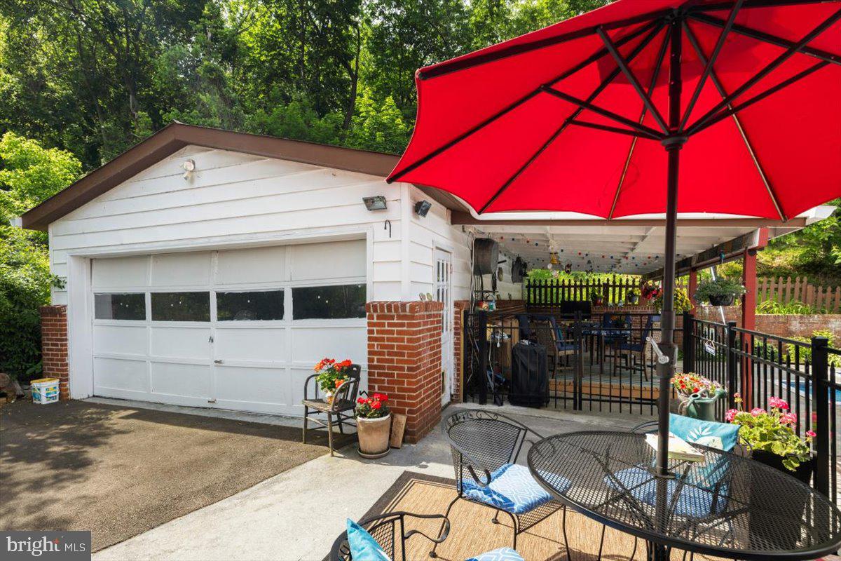 356 WIRGMAN AVENUE