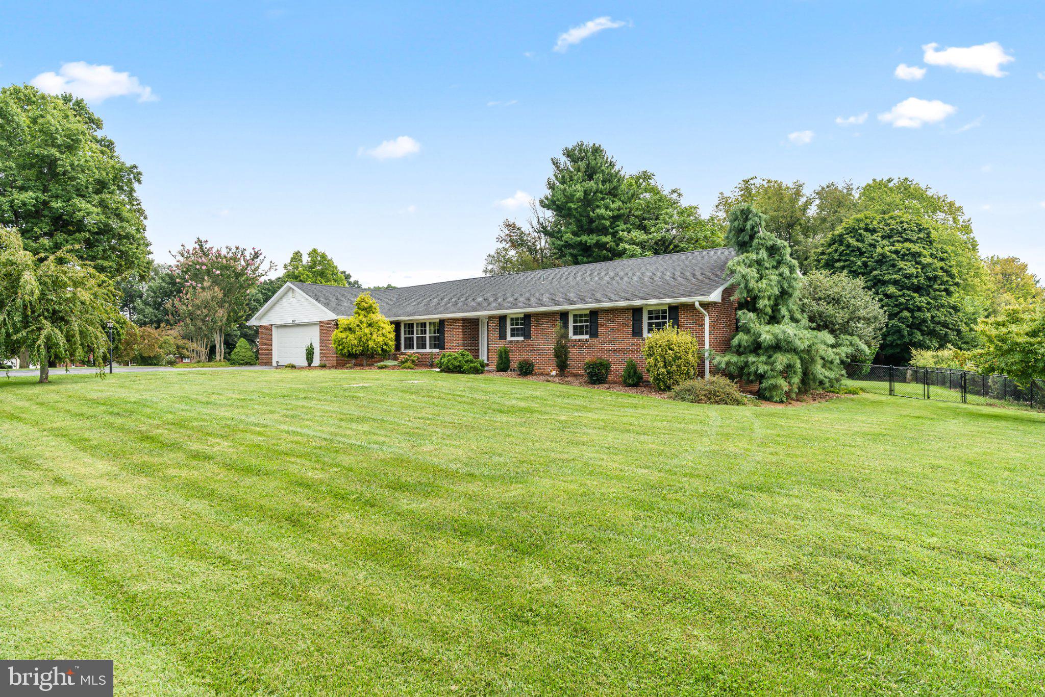 10107 MELODY LANE