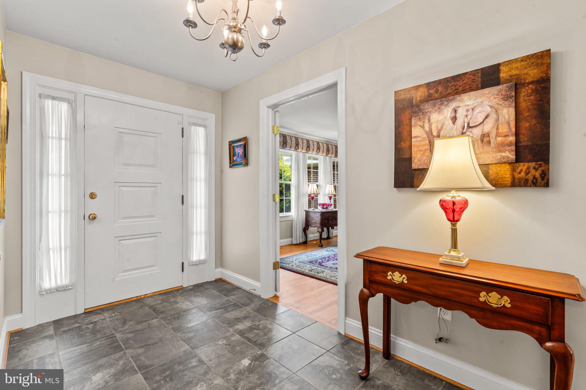 10107 MELODY LANE