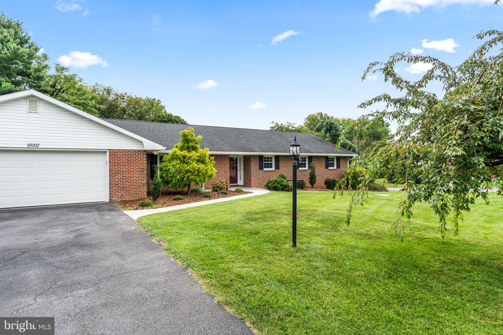 10107 MELODY LANE