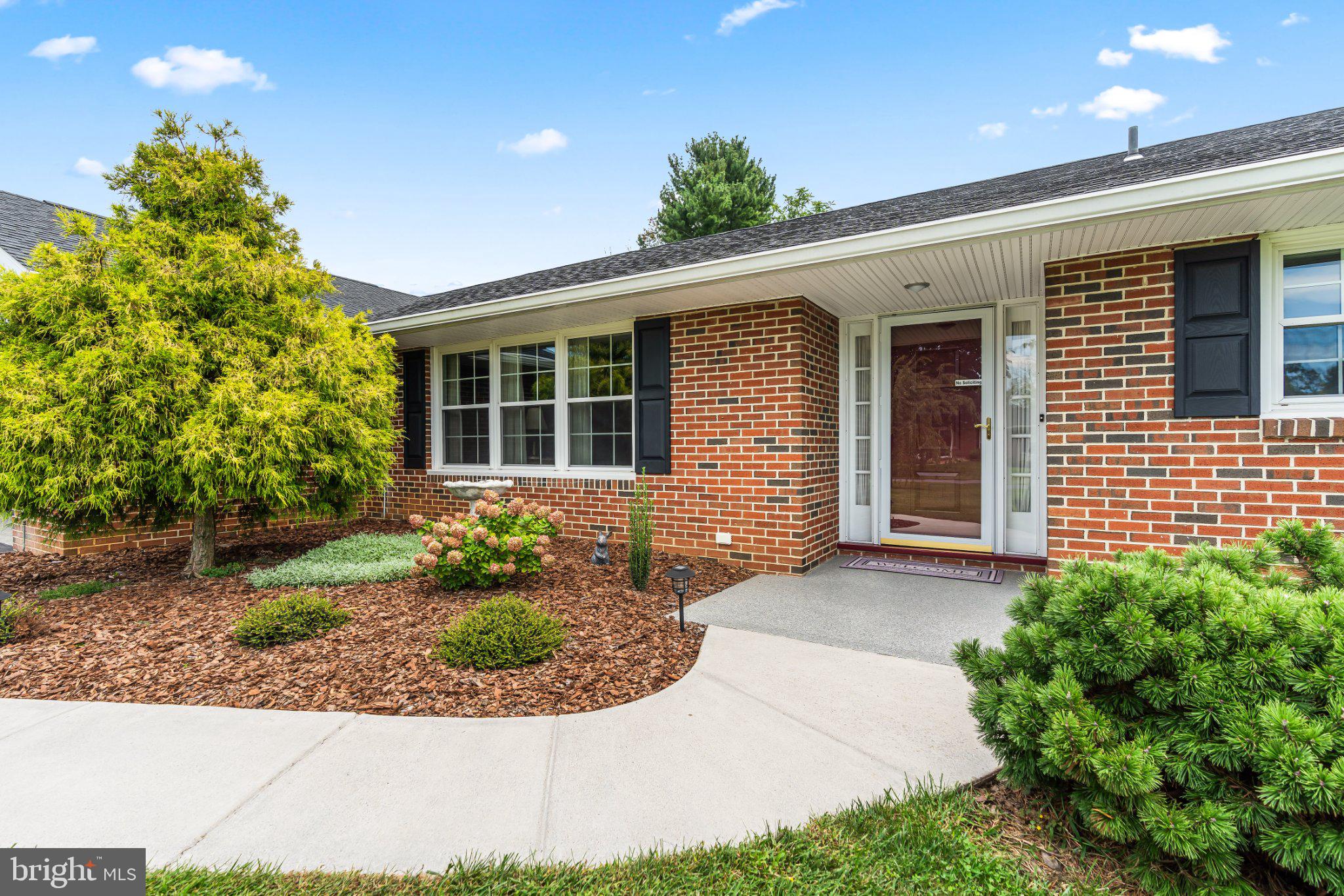 10107 MELODY LANE