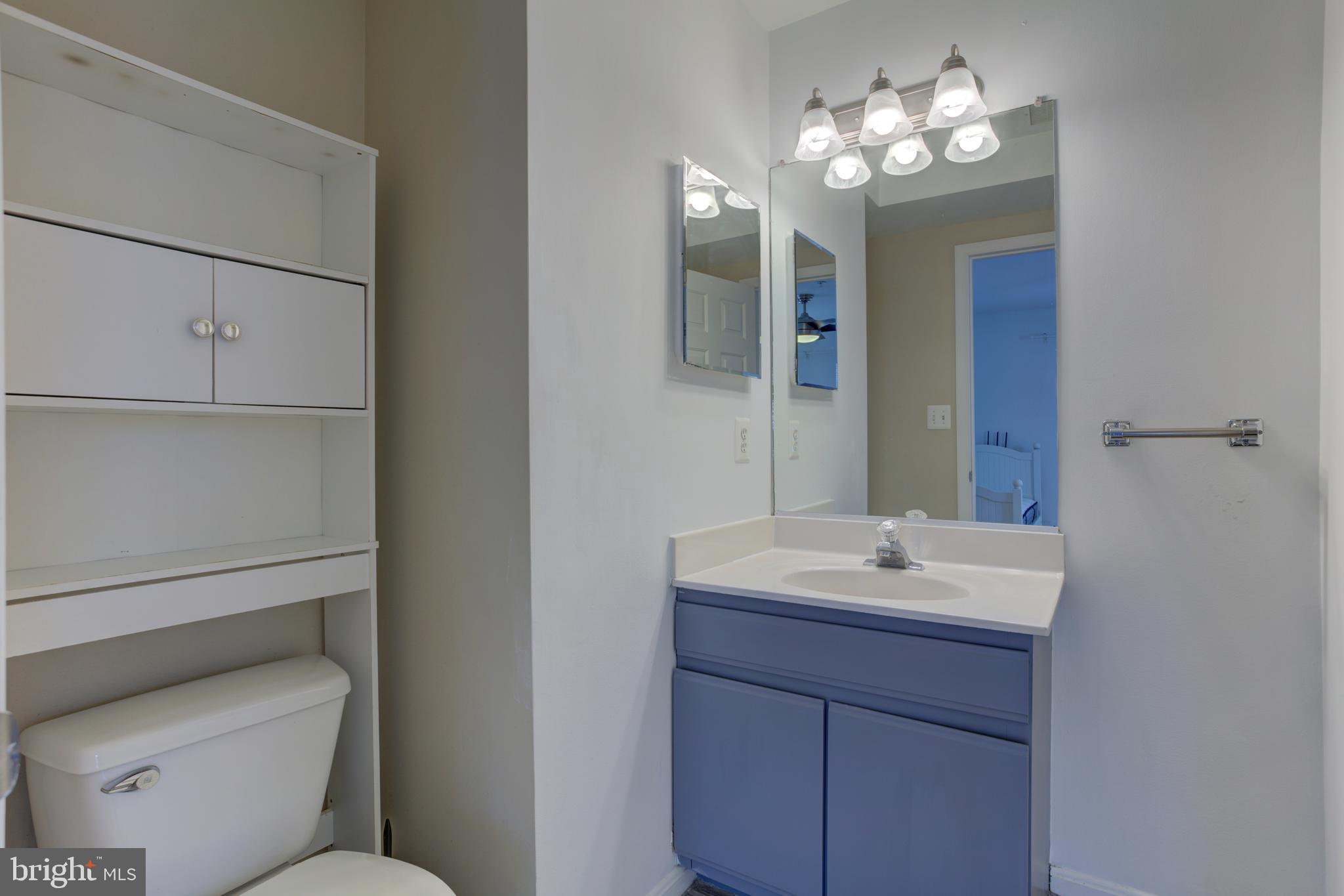 LEESBURG GATEWAY - Residential Lease