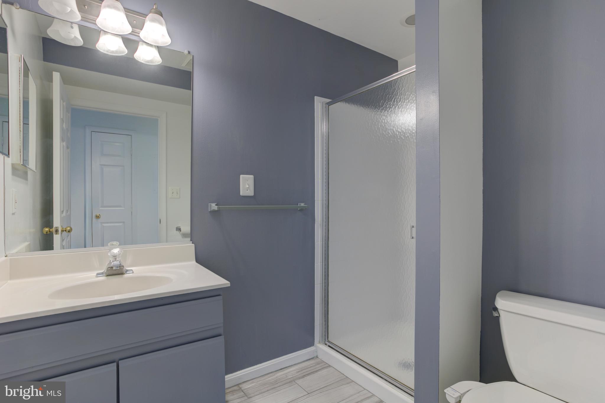 LEESBURG GATEWAY - Residential Lease