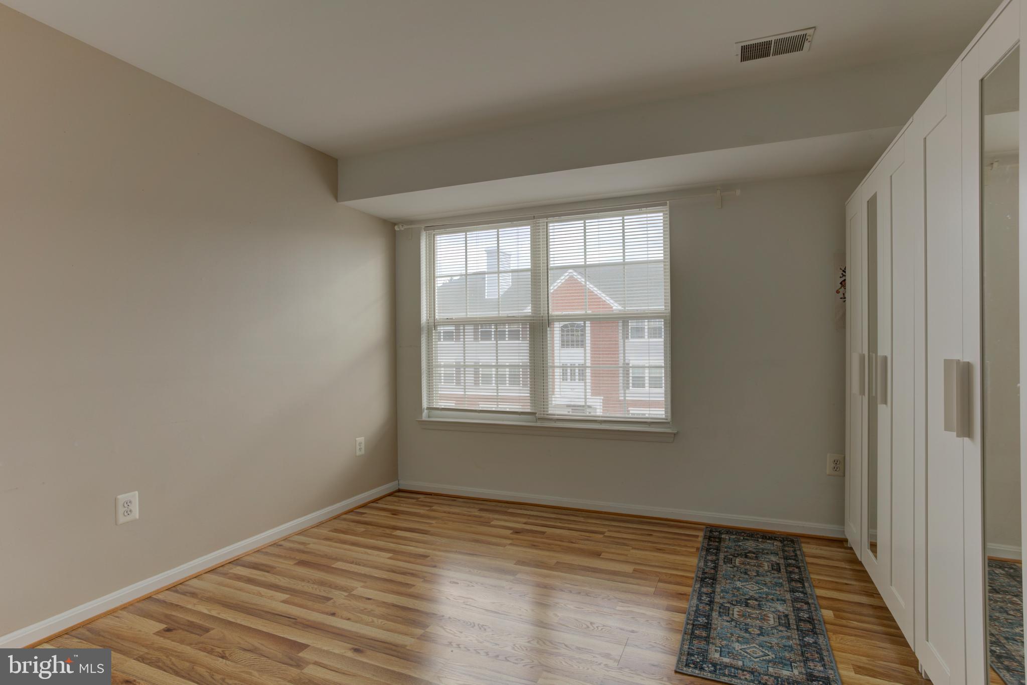 LEESBURG GATEWAY - Residential Lease