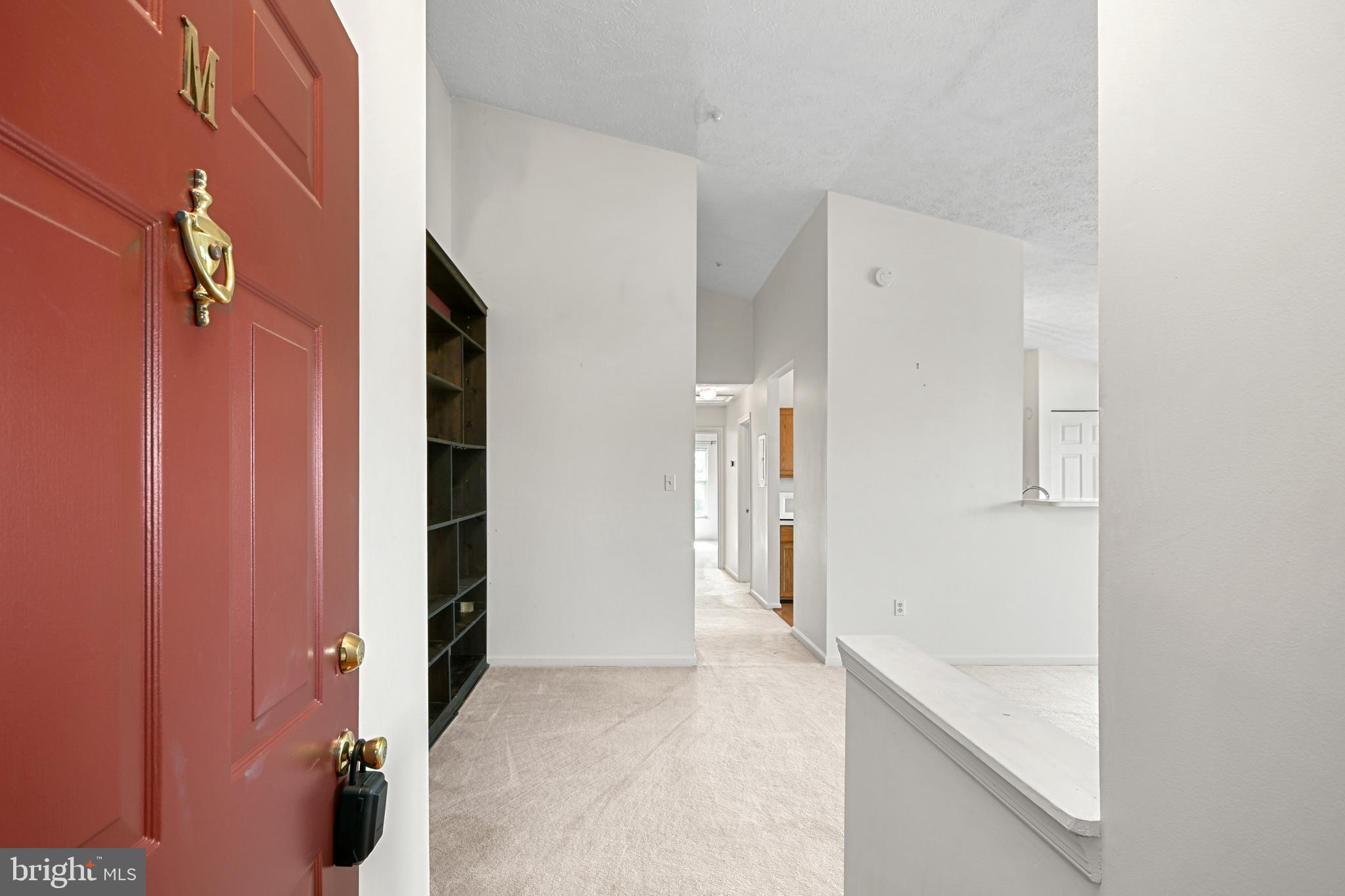 STUART MECHANIC - Residential Lease