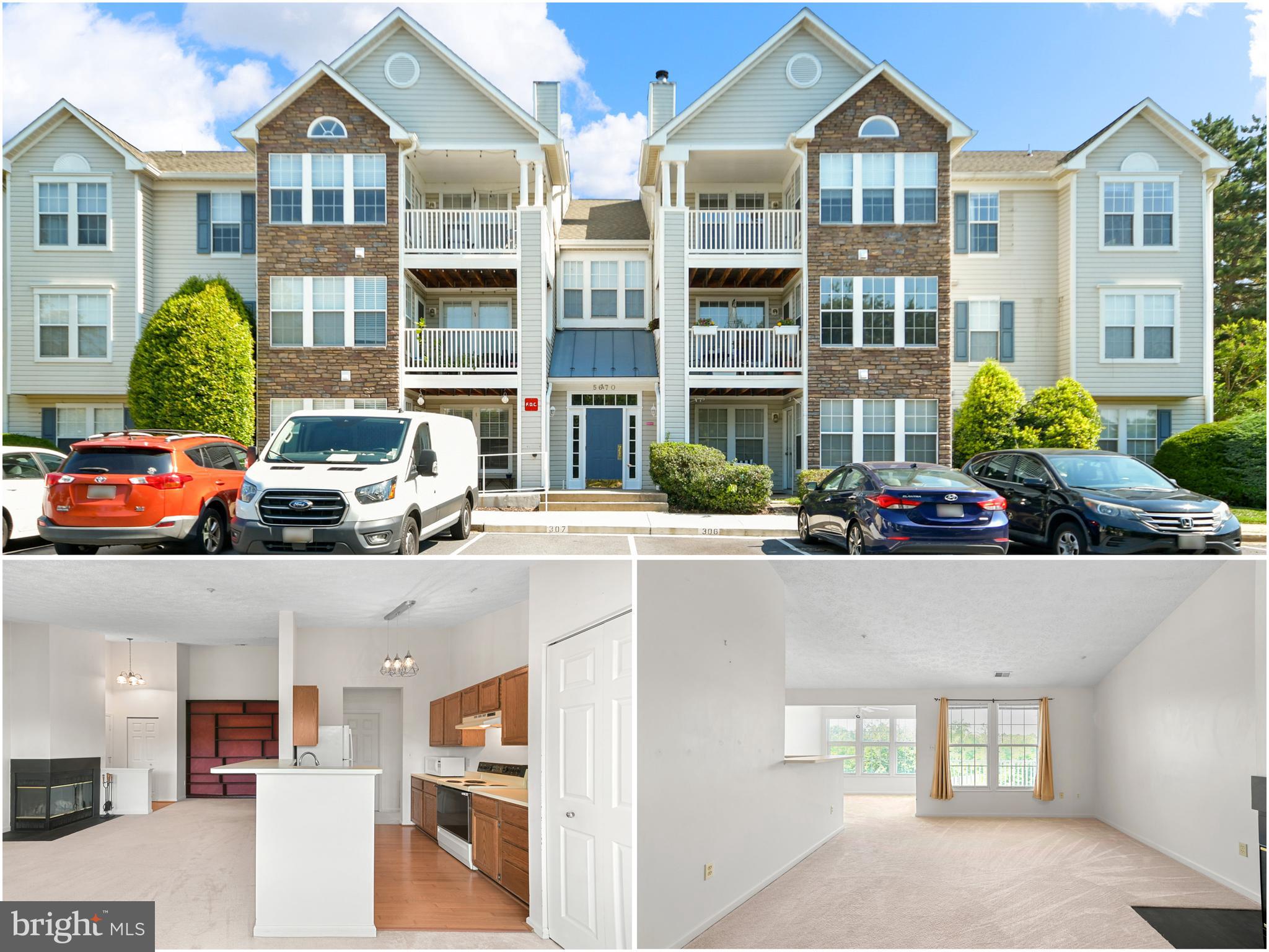 STUART MECHANIC - Residential Lease