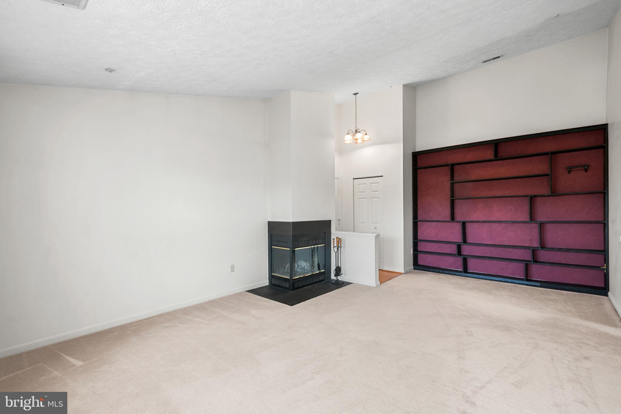 STUART MECHANIC - Residential Lease