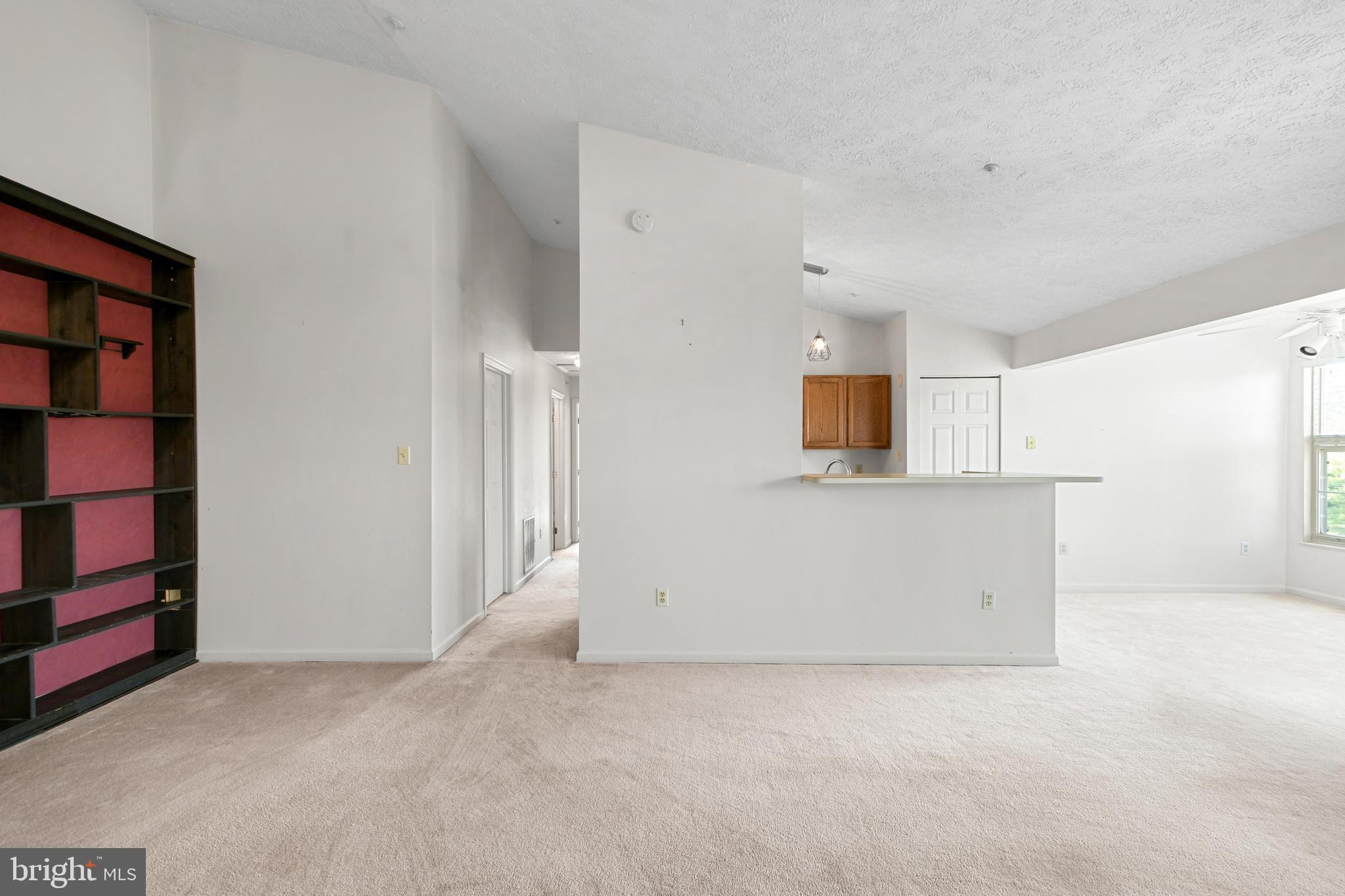 STUART MECHANIC - Residential Lease