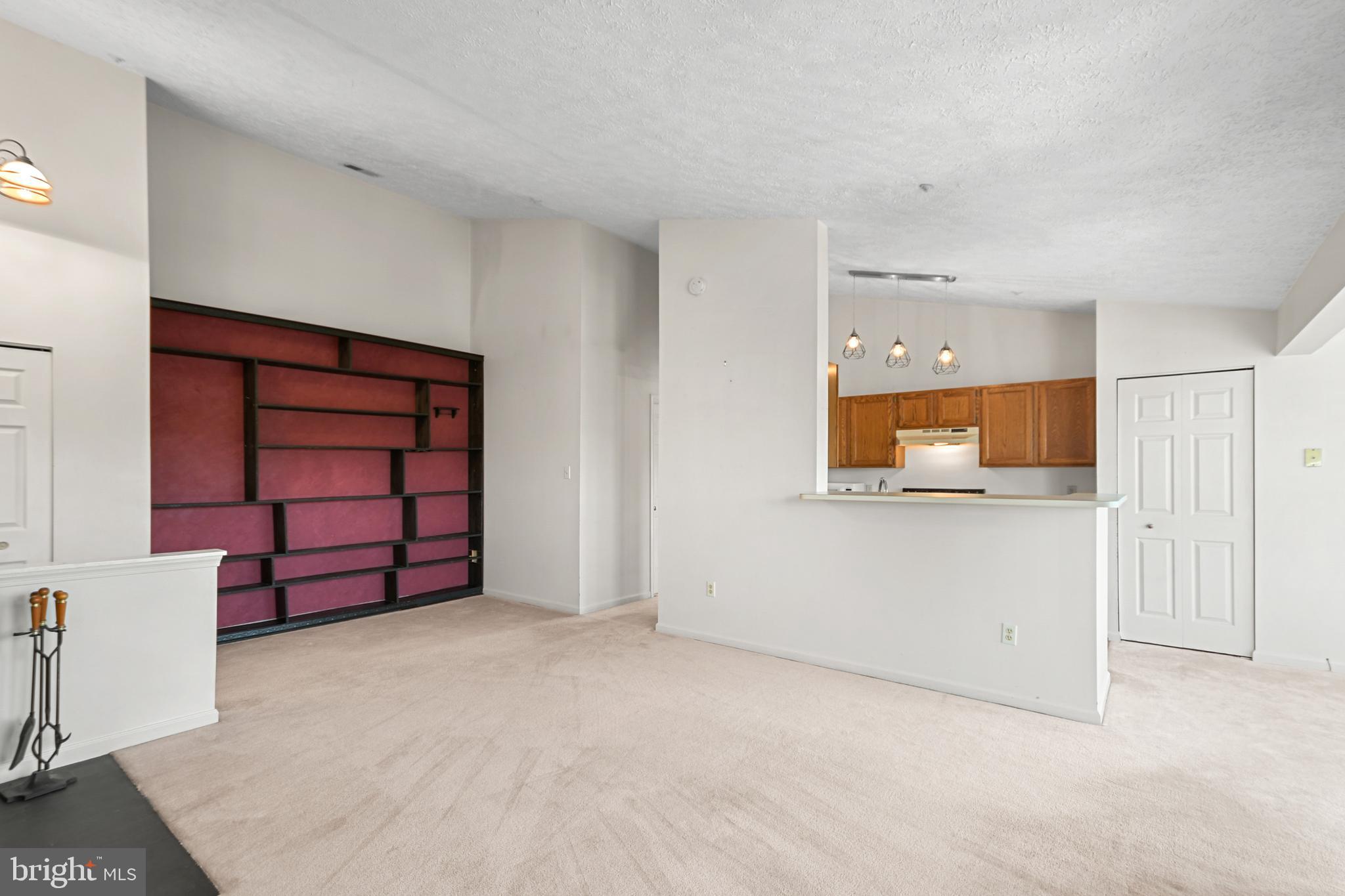 STUART MECHANIC - Residential Lease